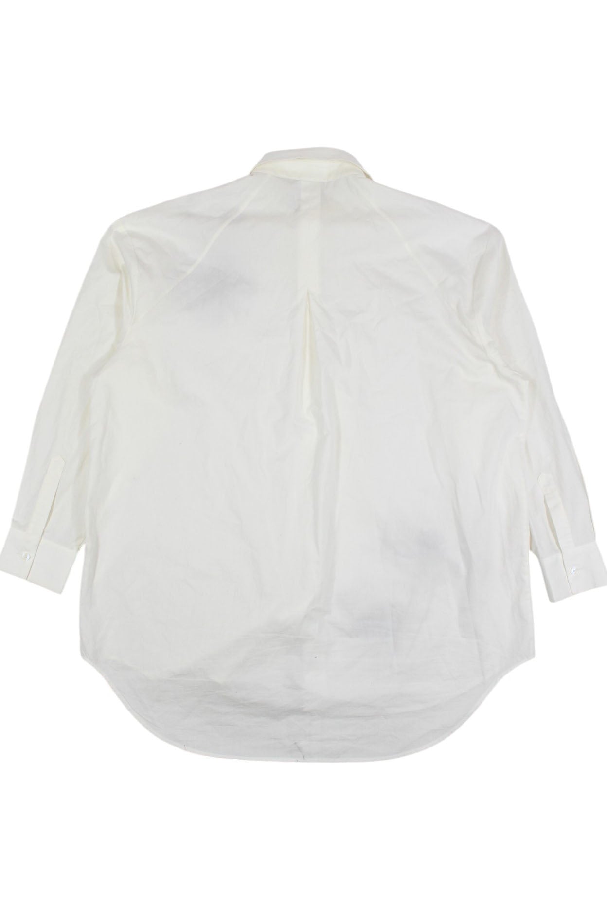 desigual - Floral Shirt