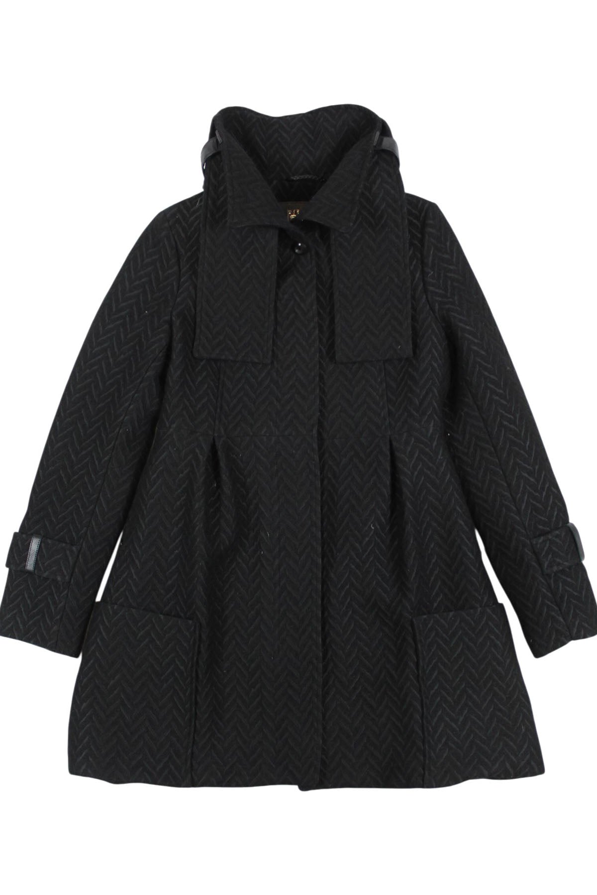 Mackage - Wool Coat