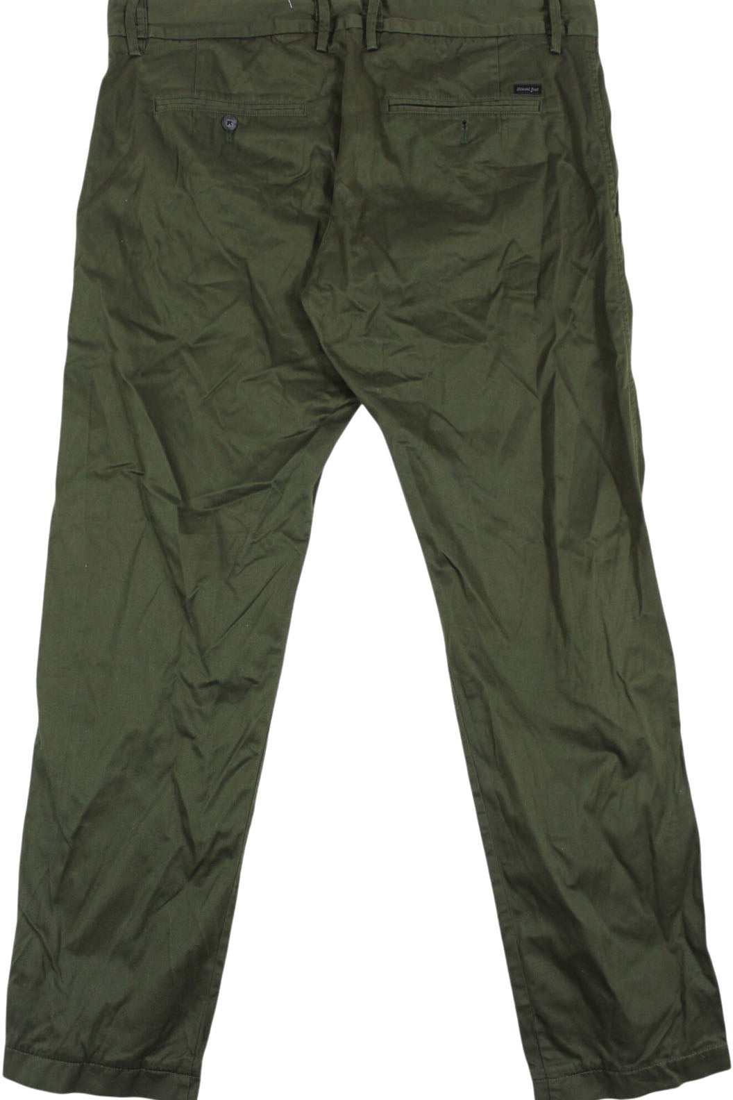 Diesel - Pants