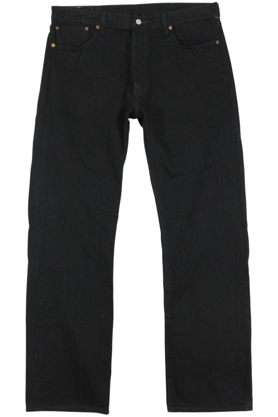 Levis - Jeans