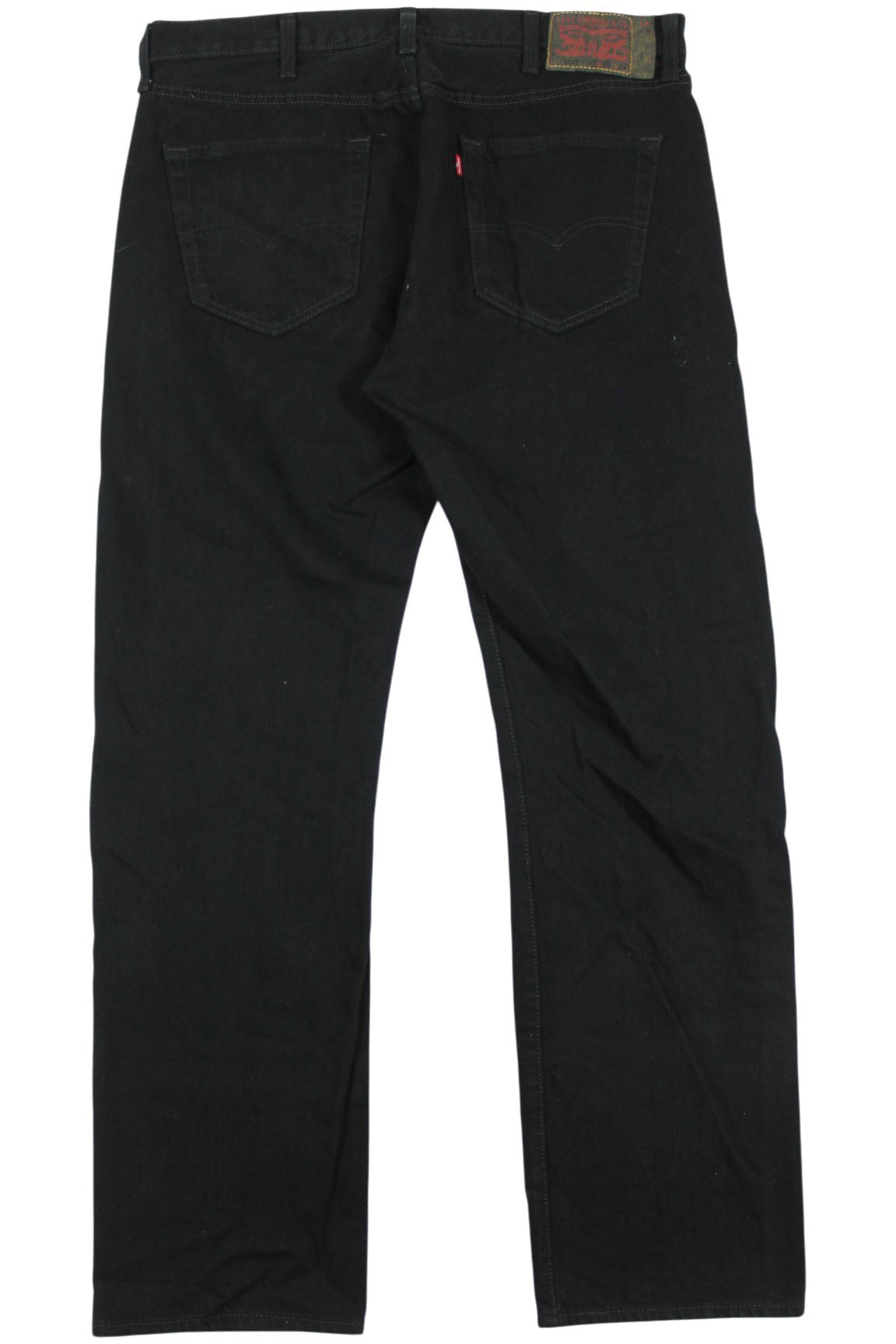 Levis - Jeans