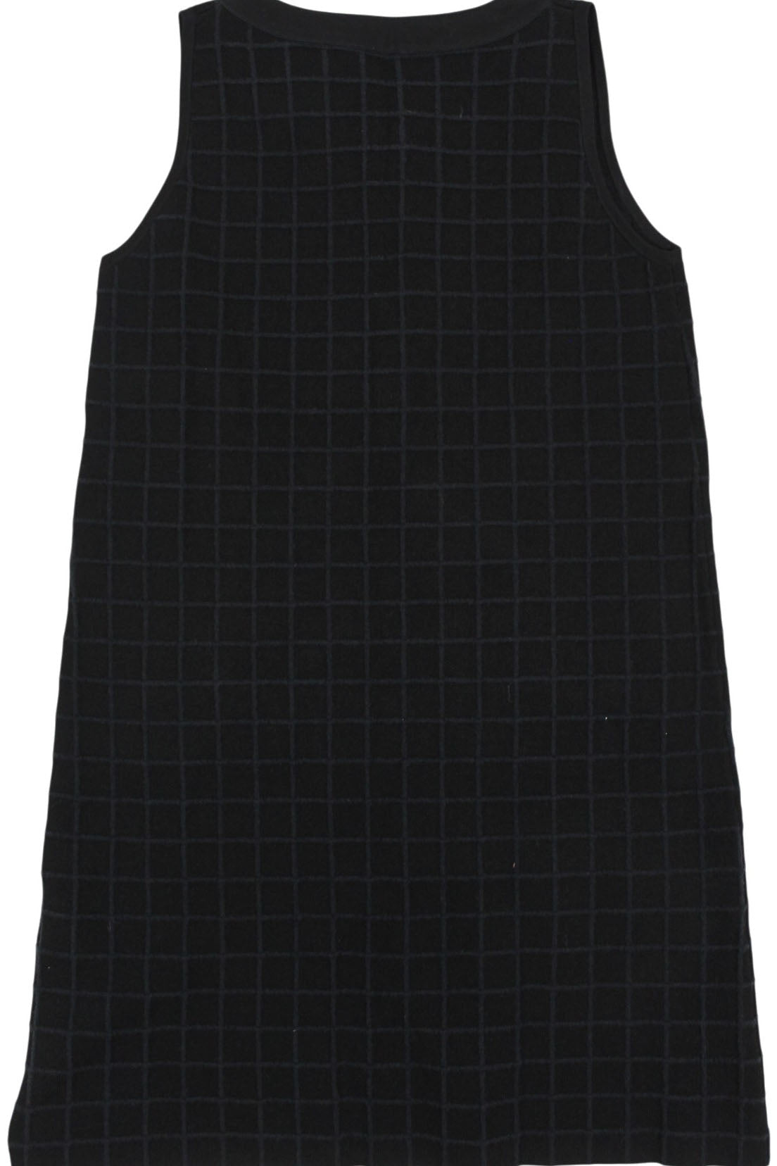 Maje - Sleevelss Mini Dress