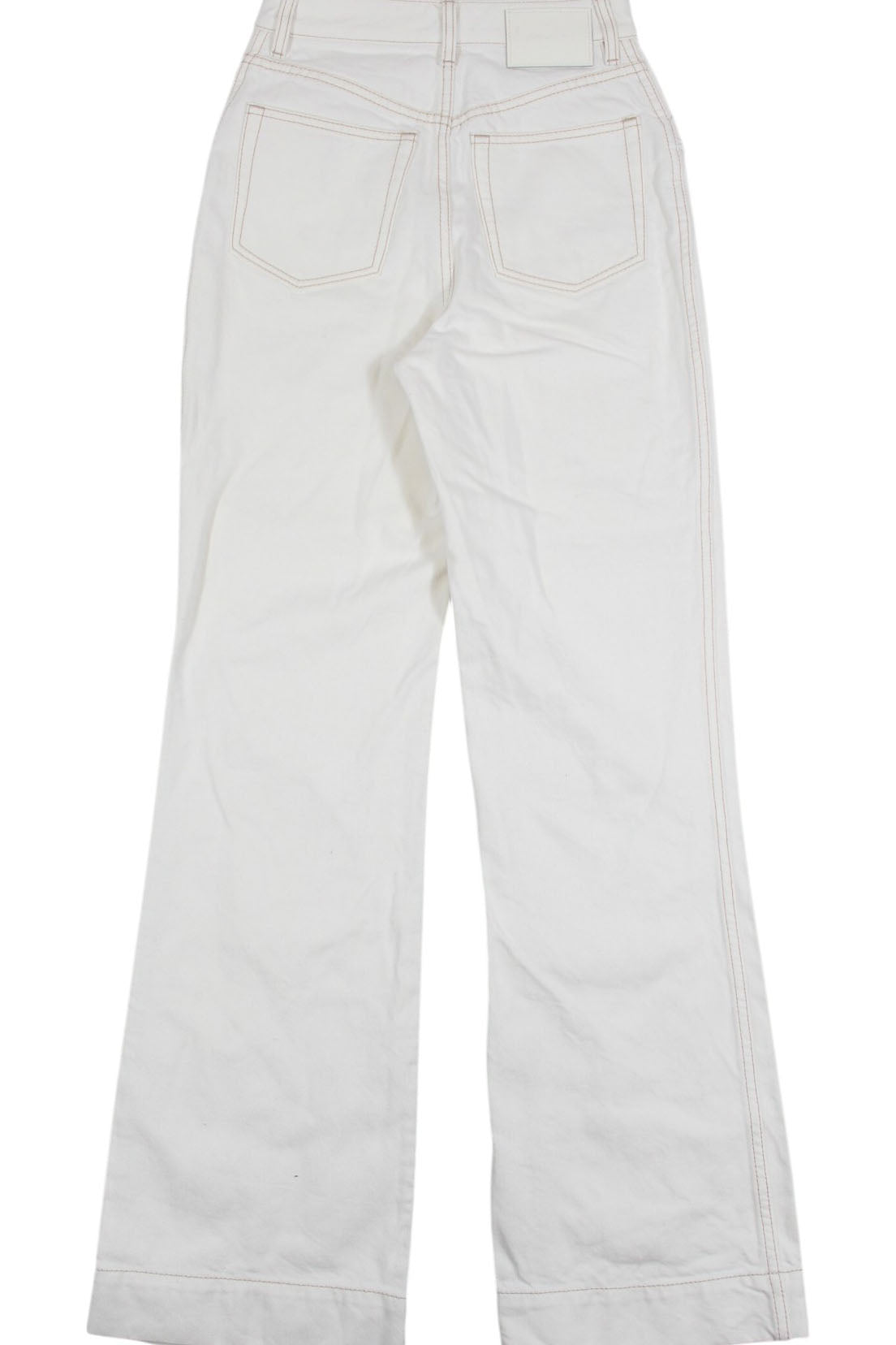 Zimmermann - Flared Jeans