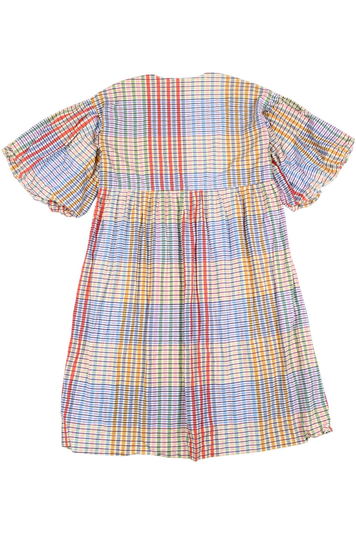 Kowtow - Maxi Dress
