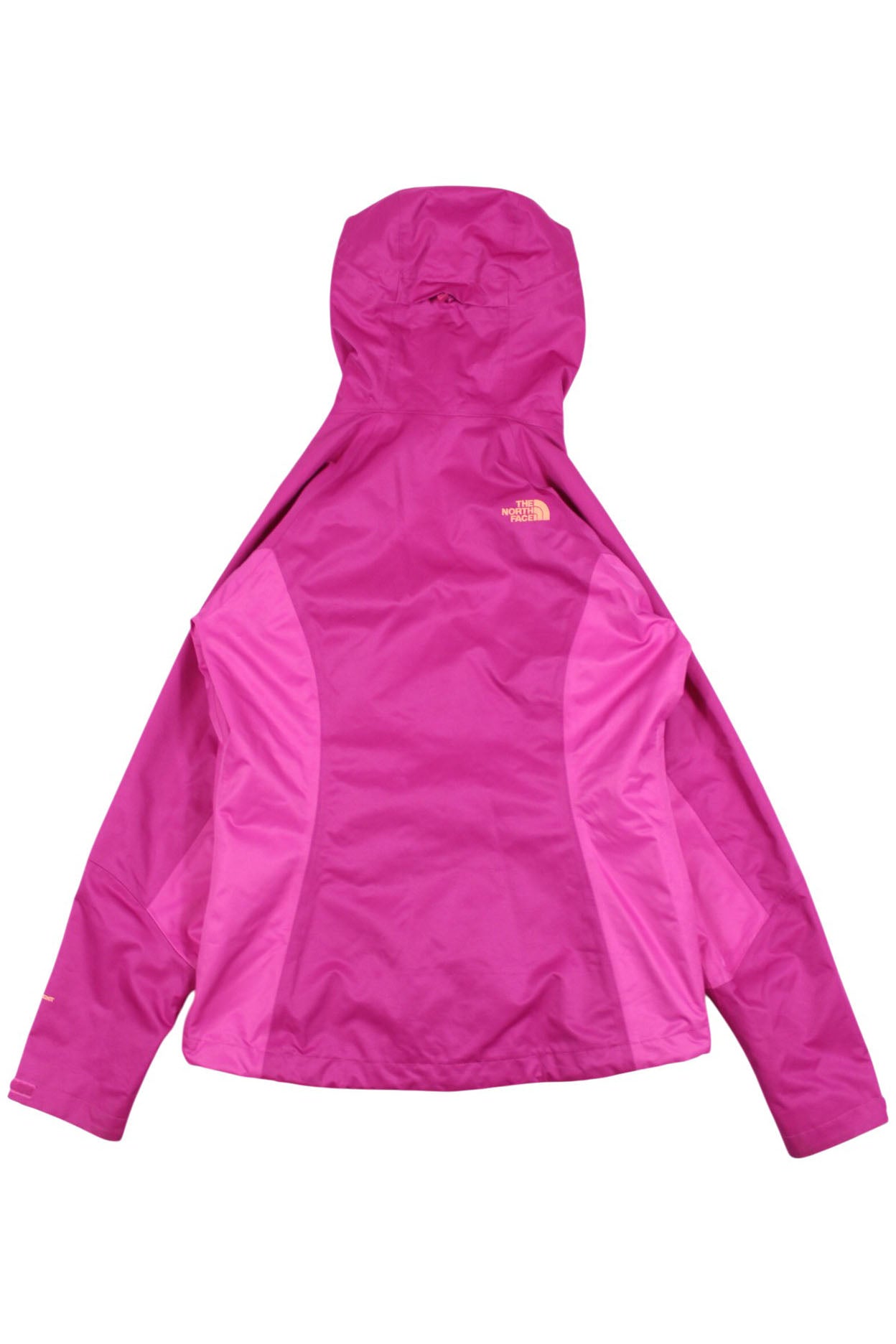 The North Face - Rain Jacket