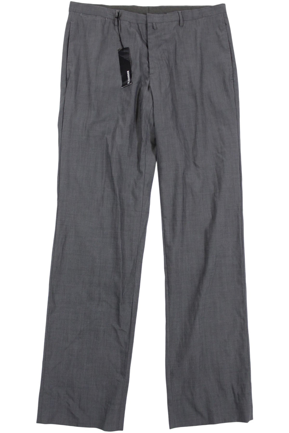 Jil Sander - Pants