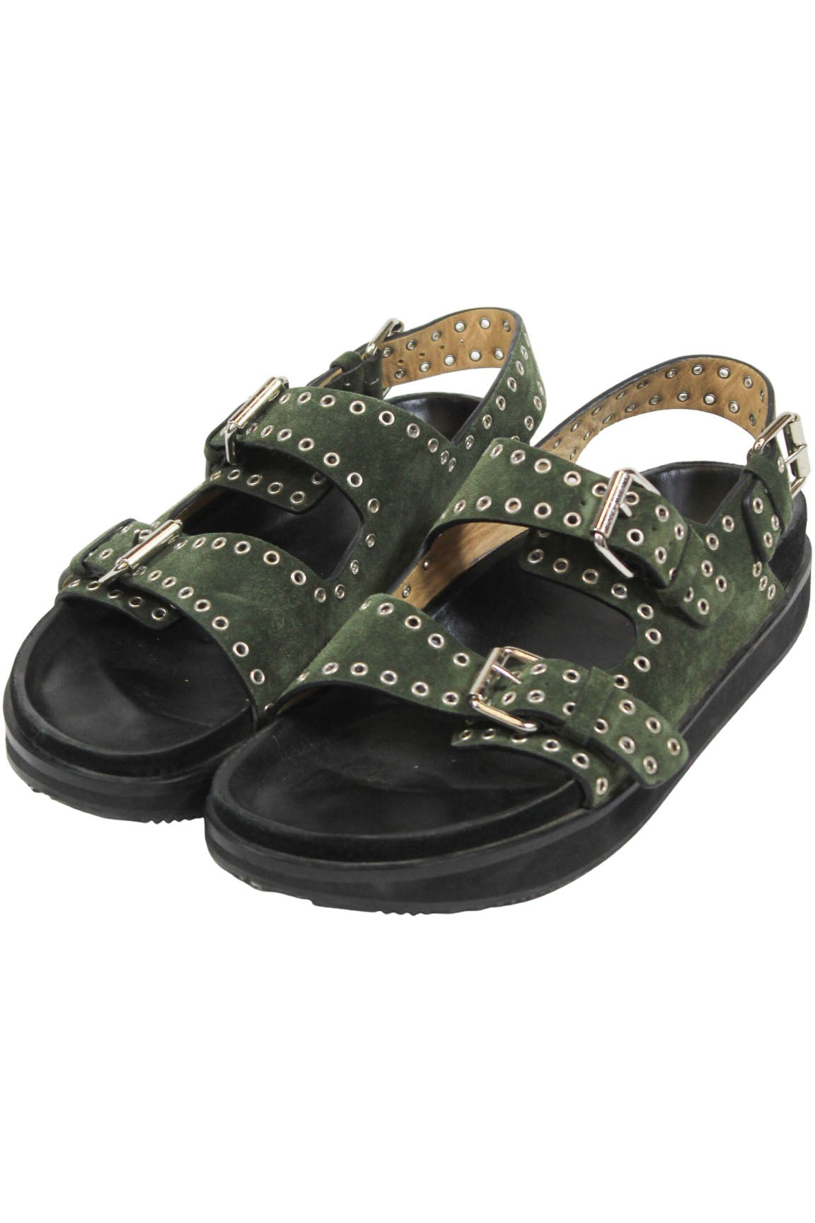 Isabel Marant - Sandals