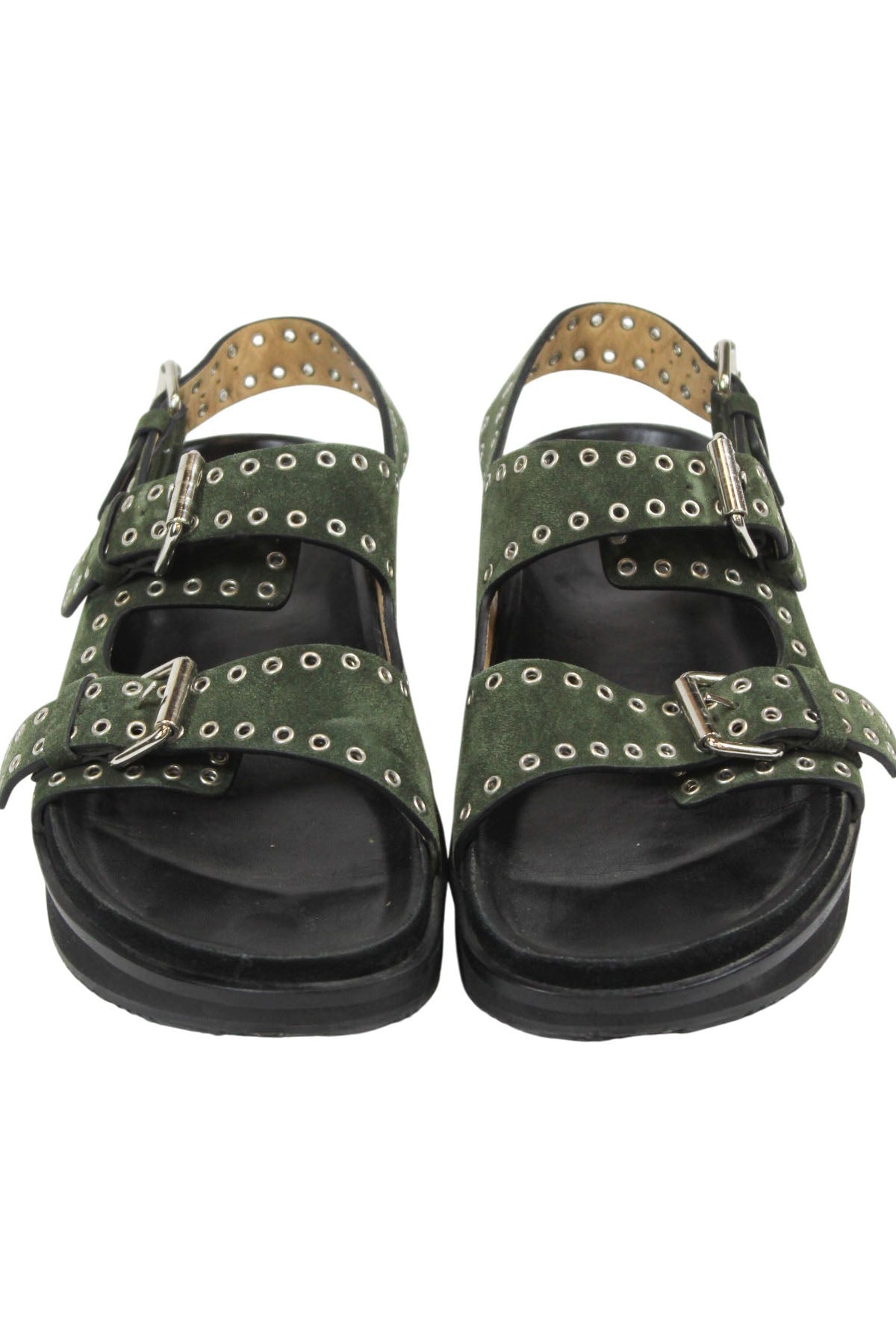 Isabel Marant - Sandals