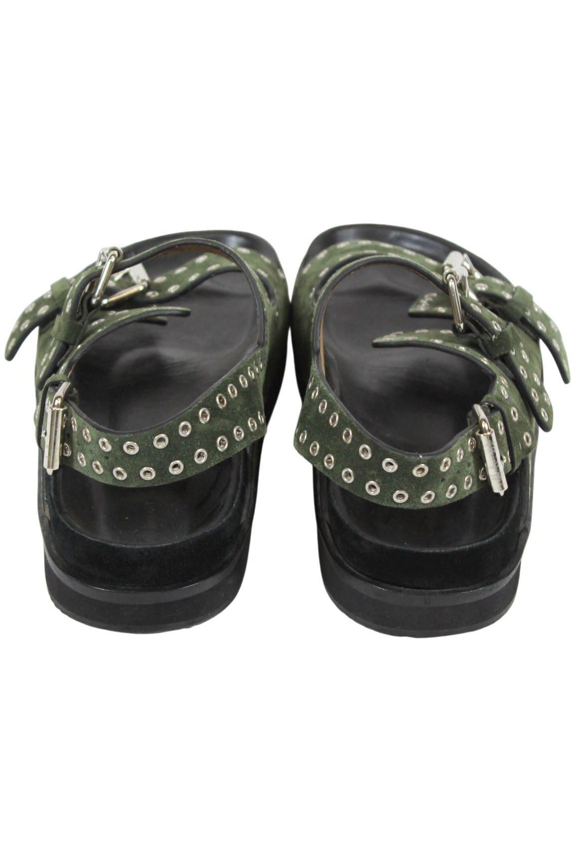 Isabel Marant - Sandals