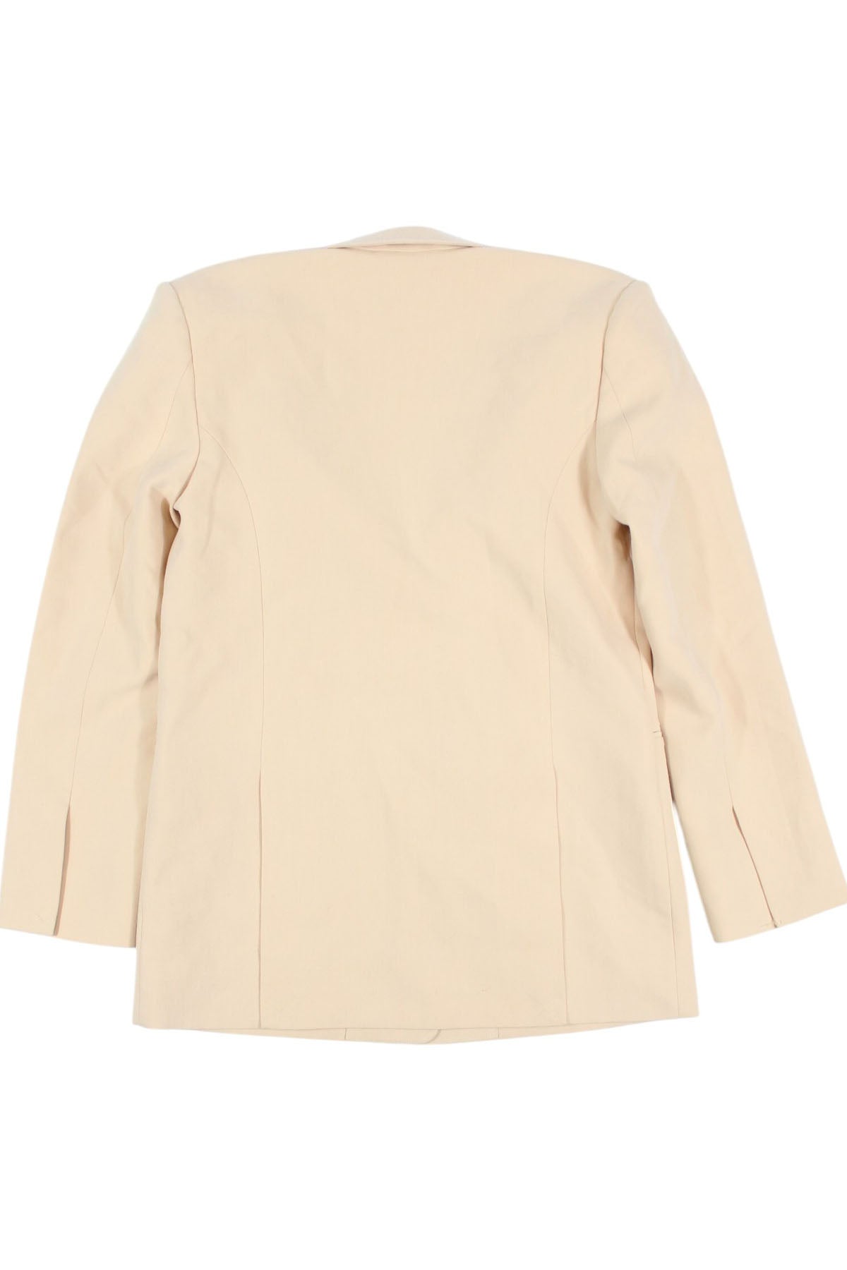 Shona Joy - Blazer