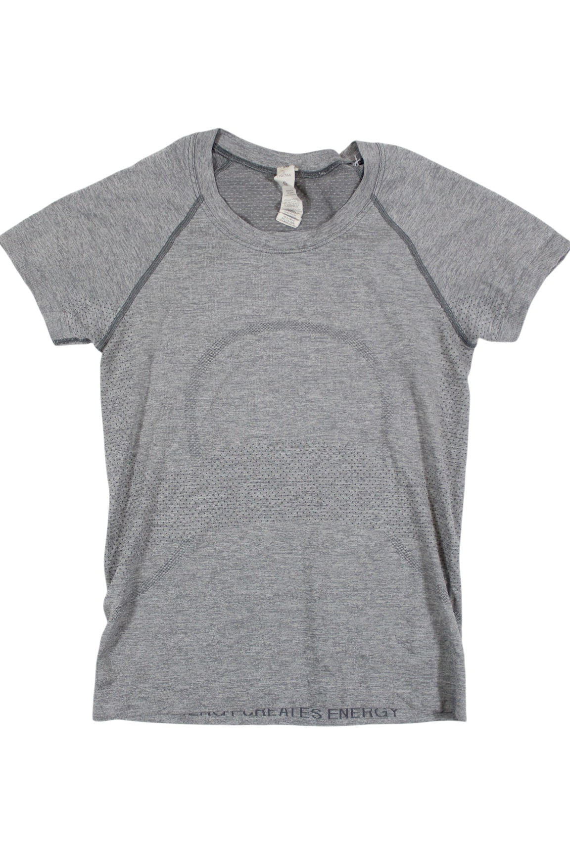 Lululemon - Sports Shirt