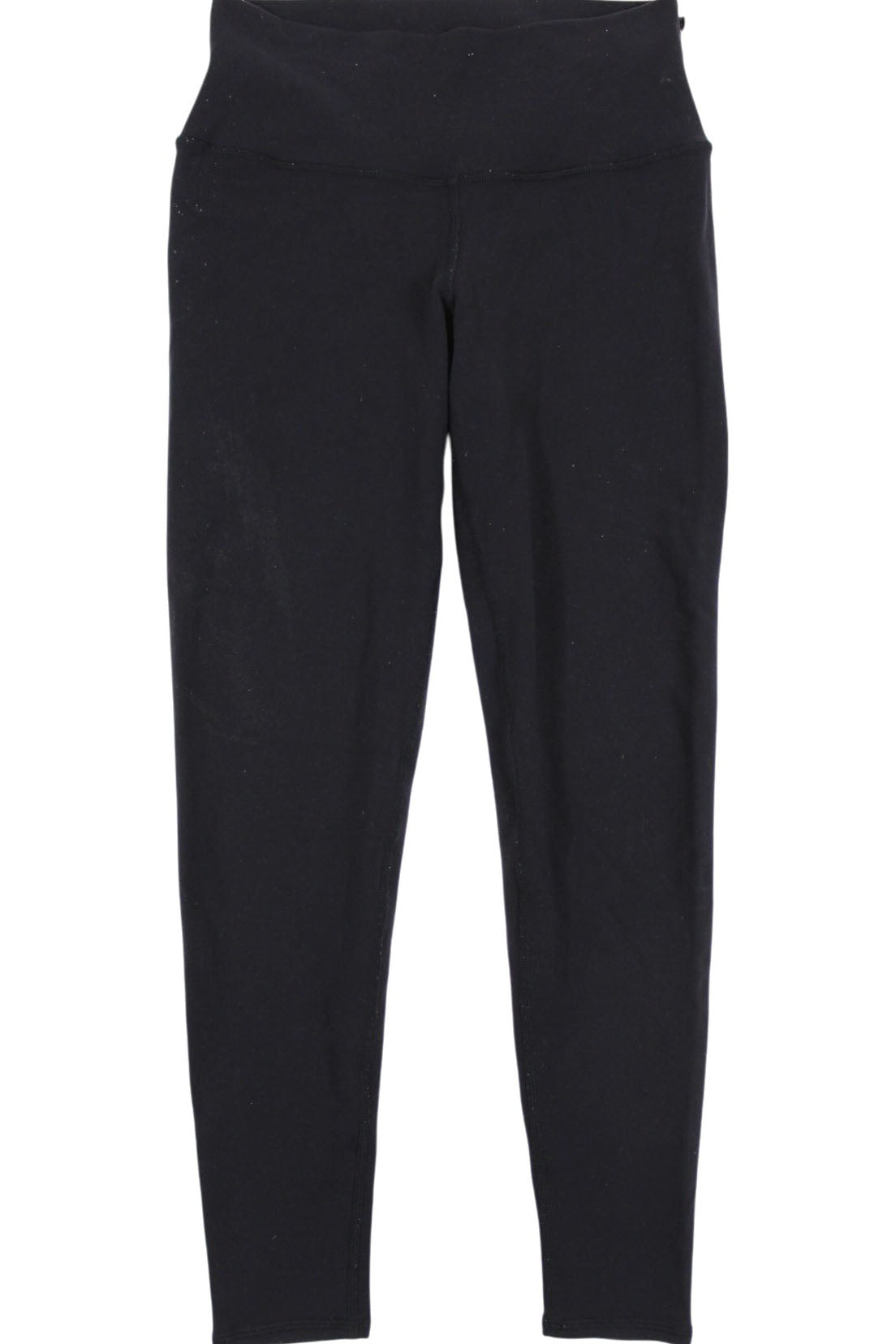 ALO - Leggings