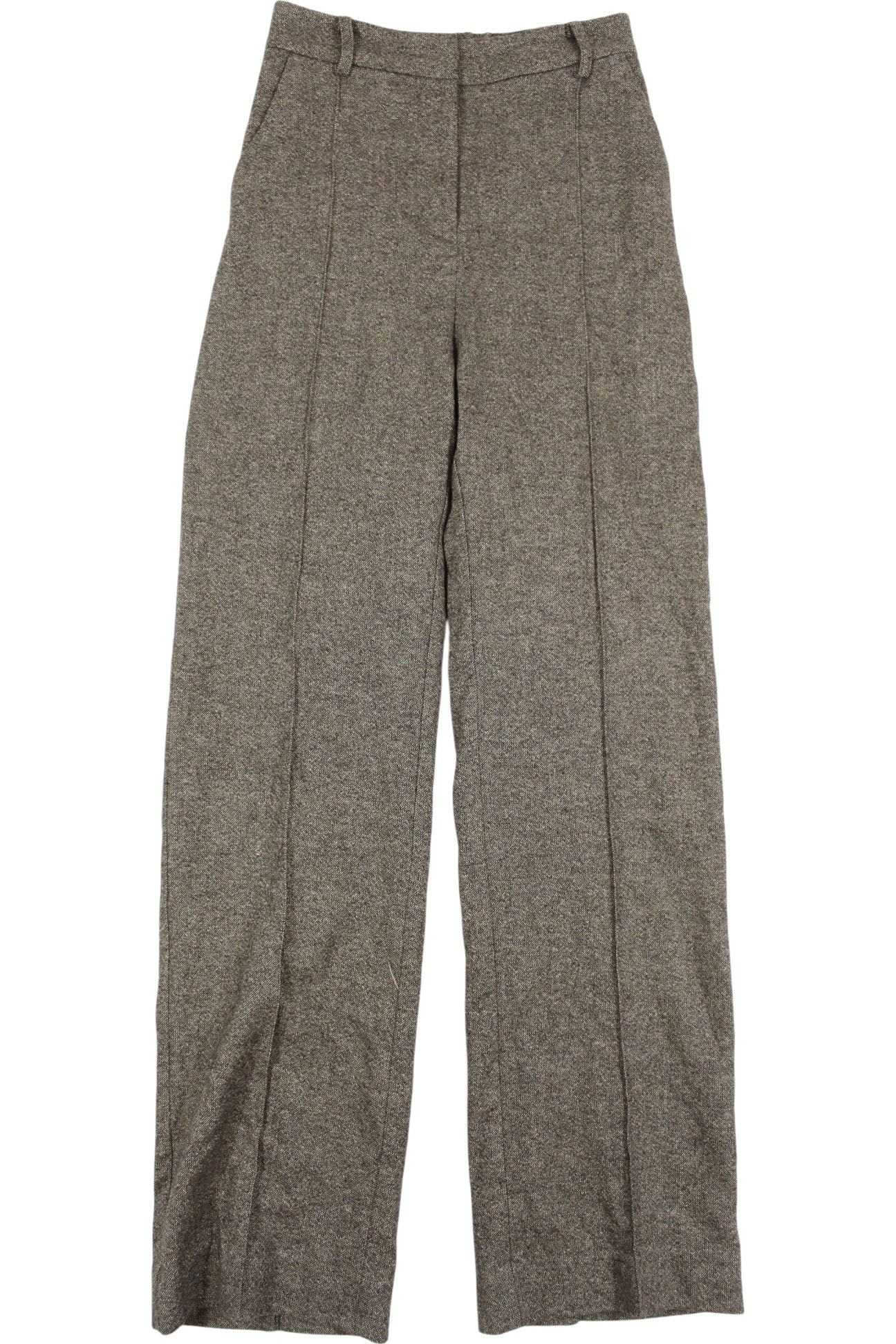 Viktoria & Woods - Wool Pants