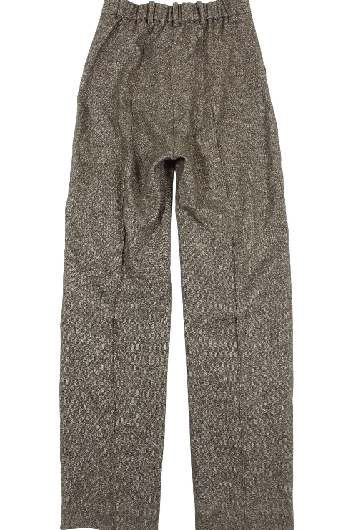 Viktoria & Woods - Wool Pants