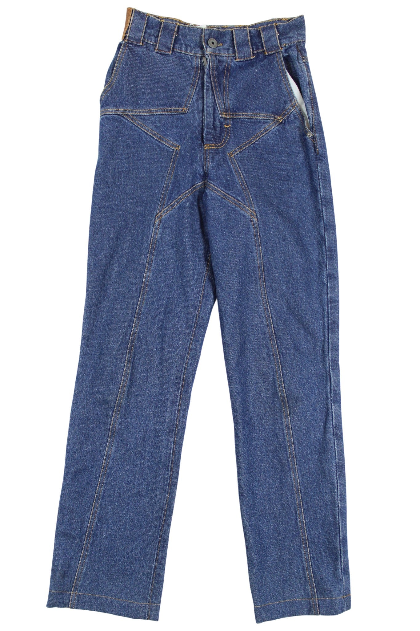 Barragan - Jeans