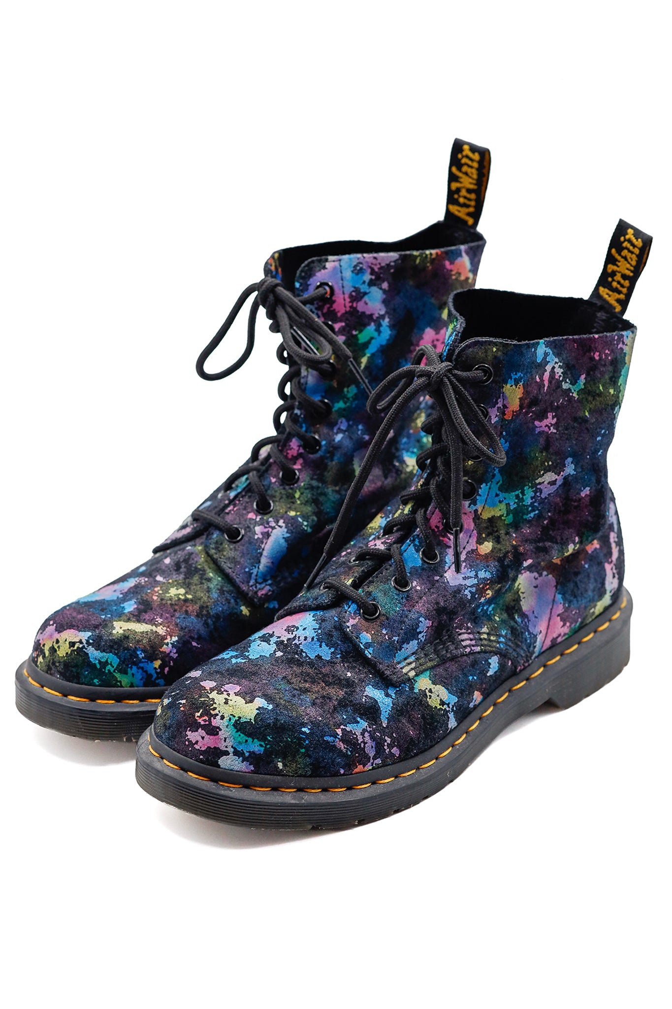 Dr Martens - Boots
