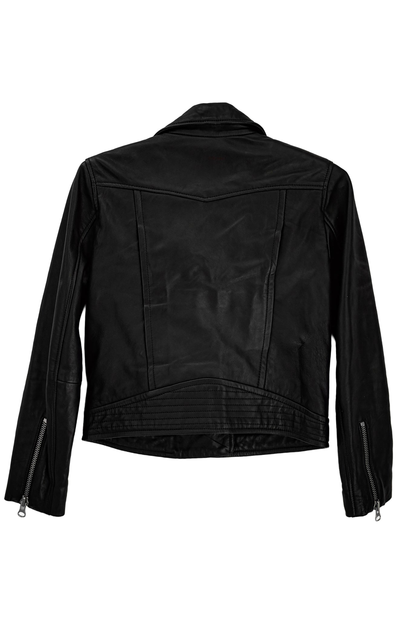 Gorman - Jacket