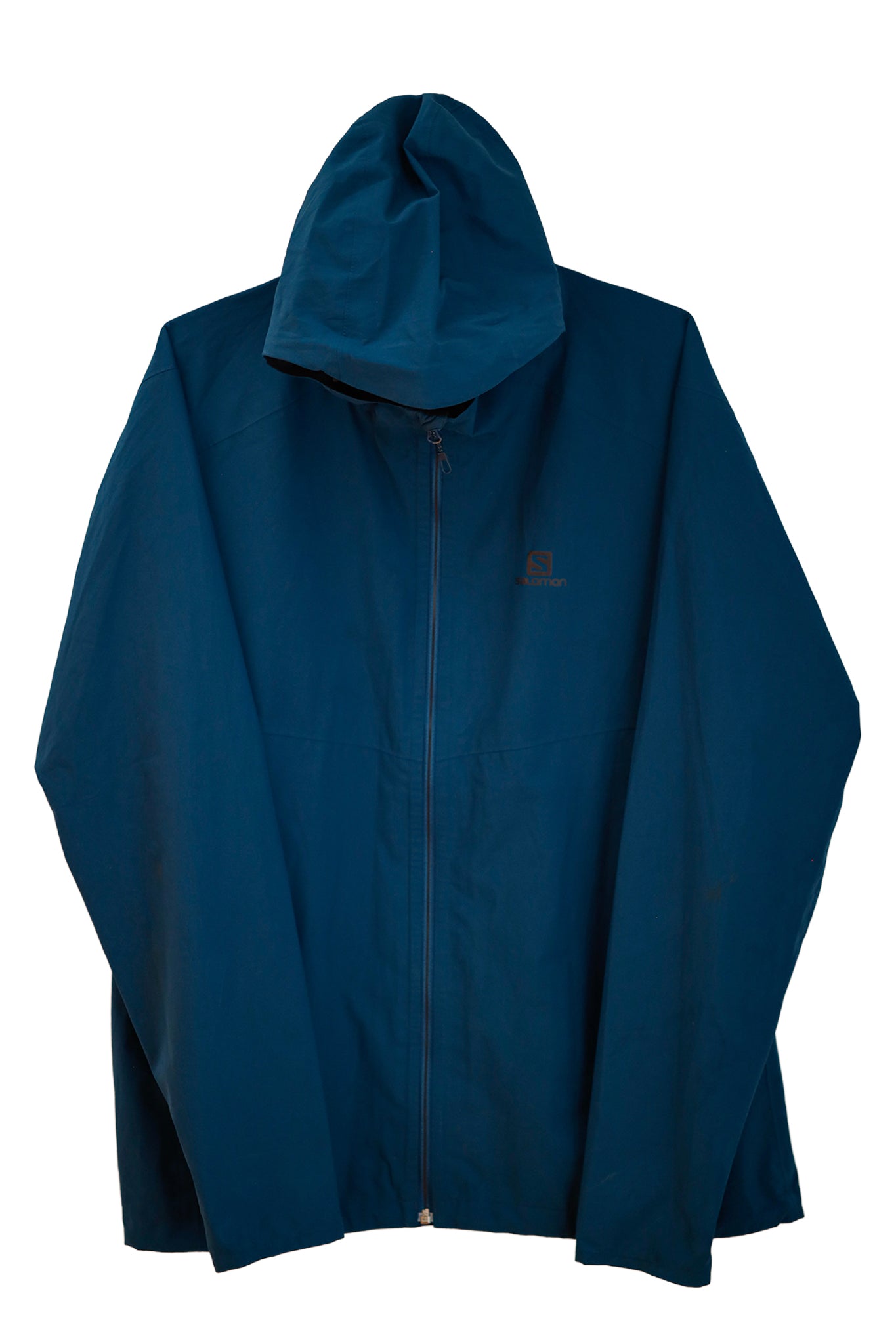 Salomon - Jacket
