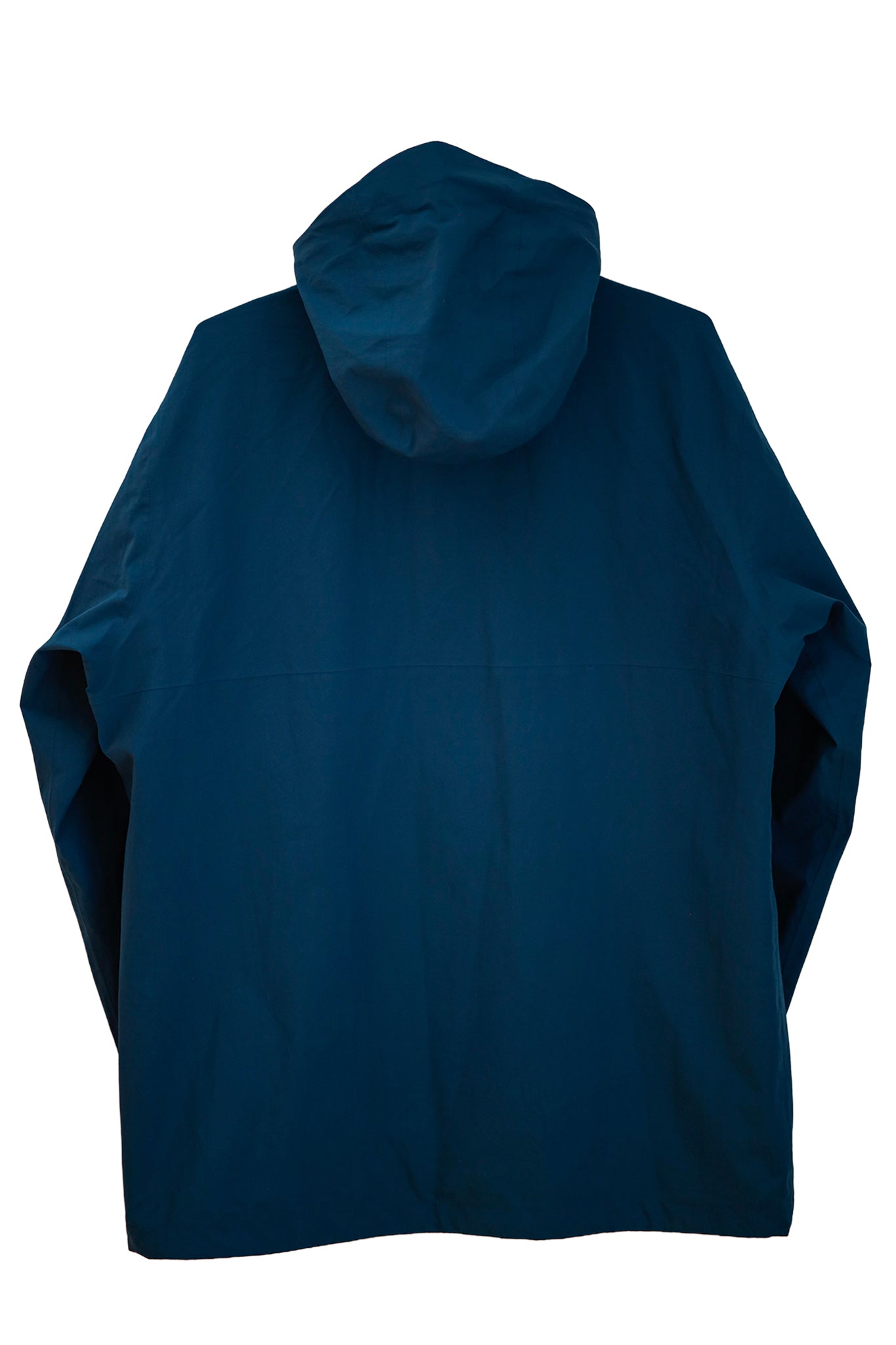 Salomon - Jacket