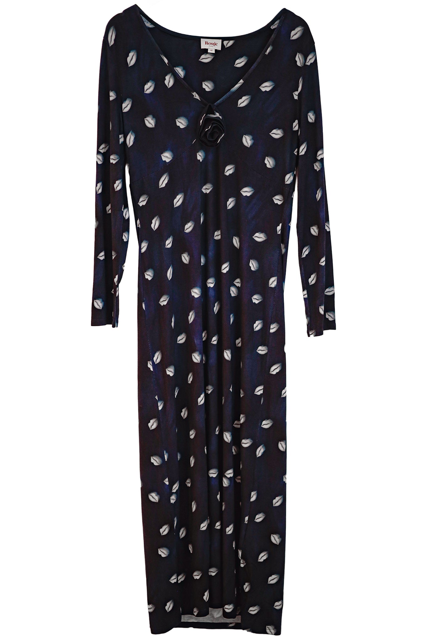 Rouje - Maxi dress