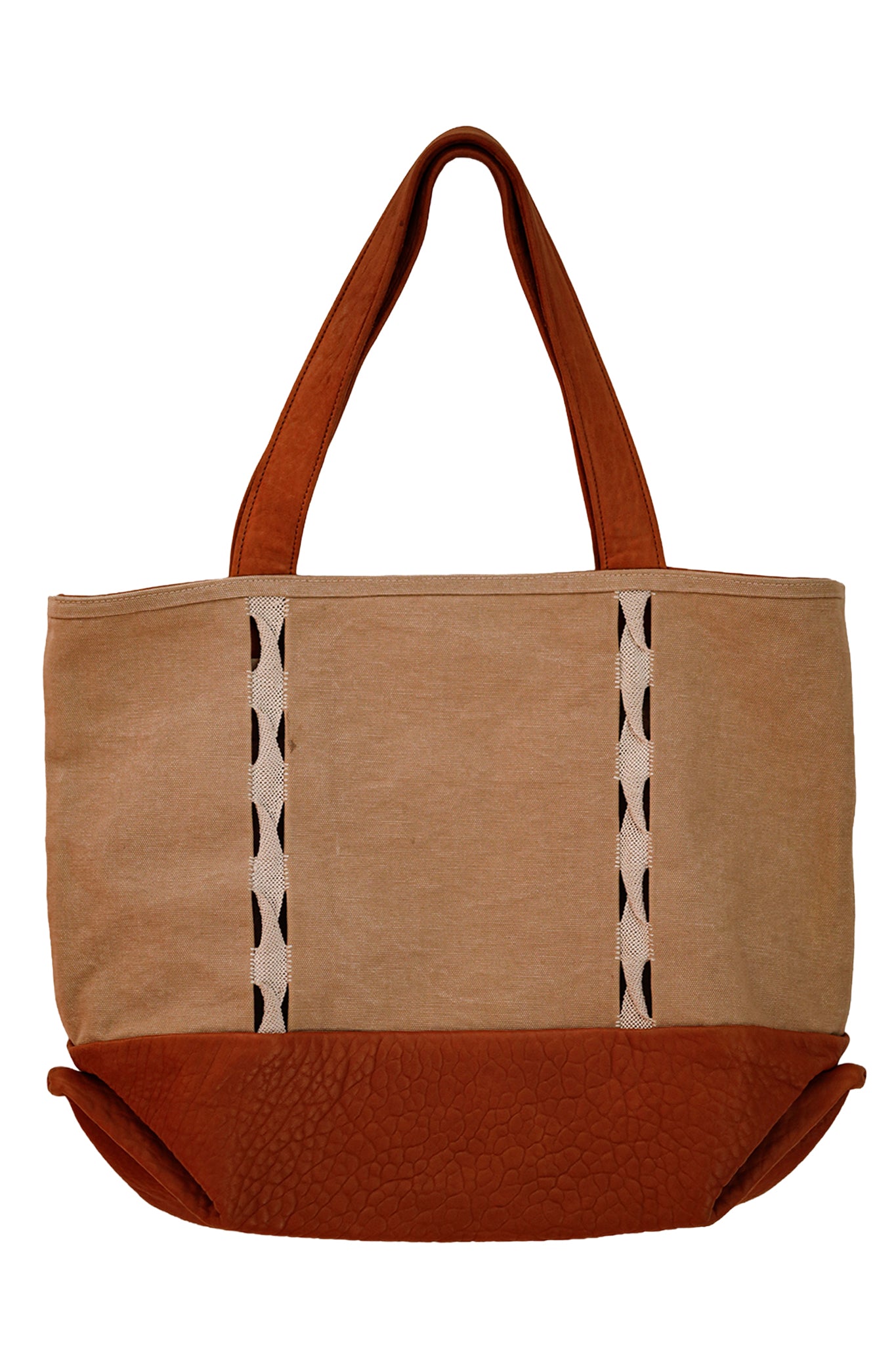 Claramonte - Bag