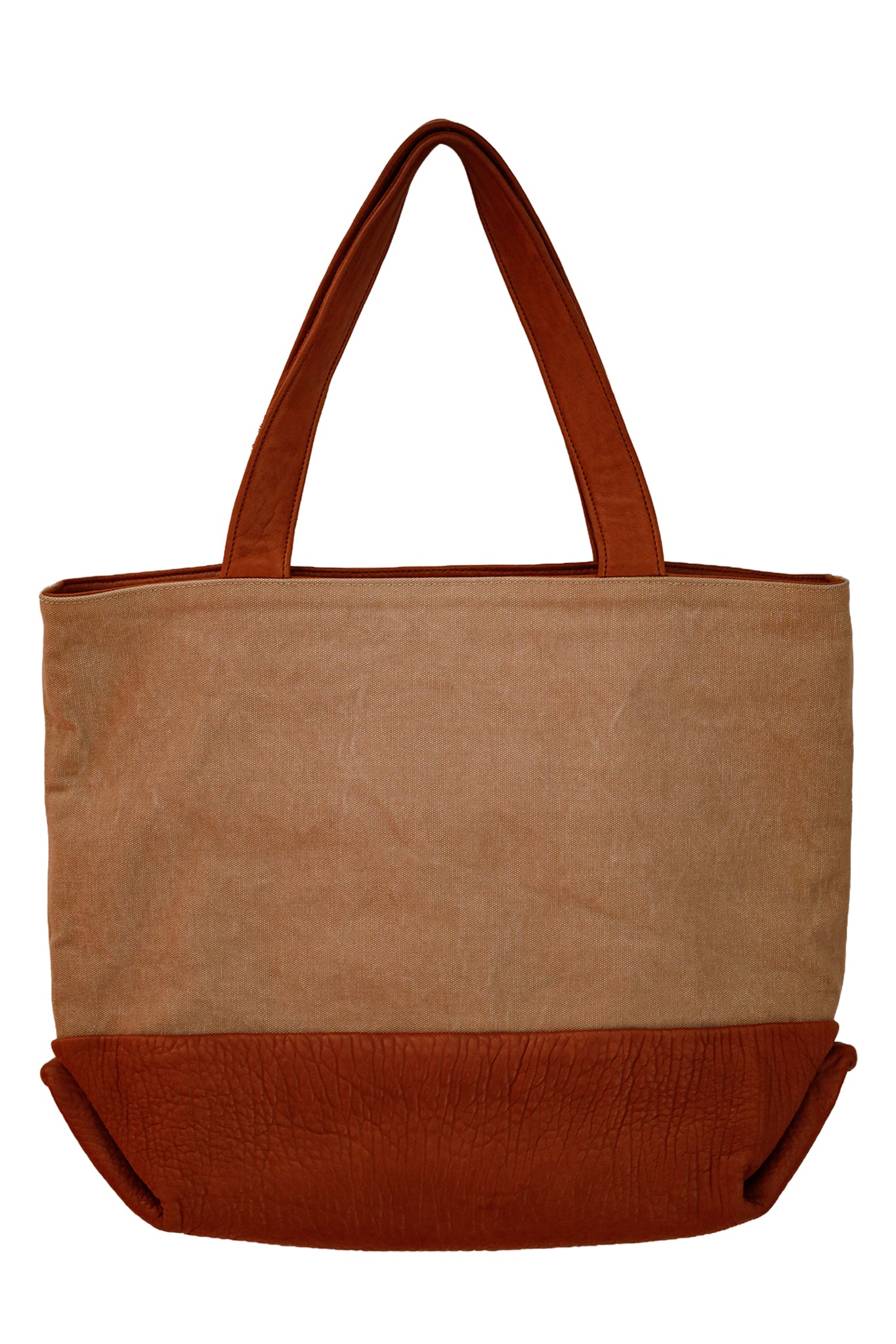 Claramonte - Bag