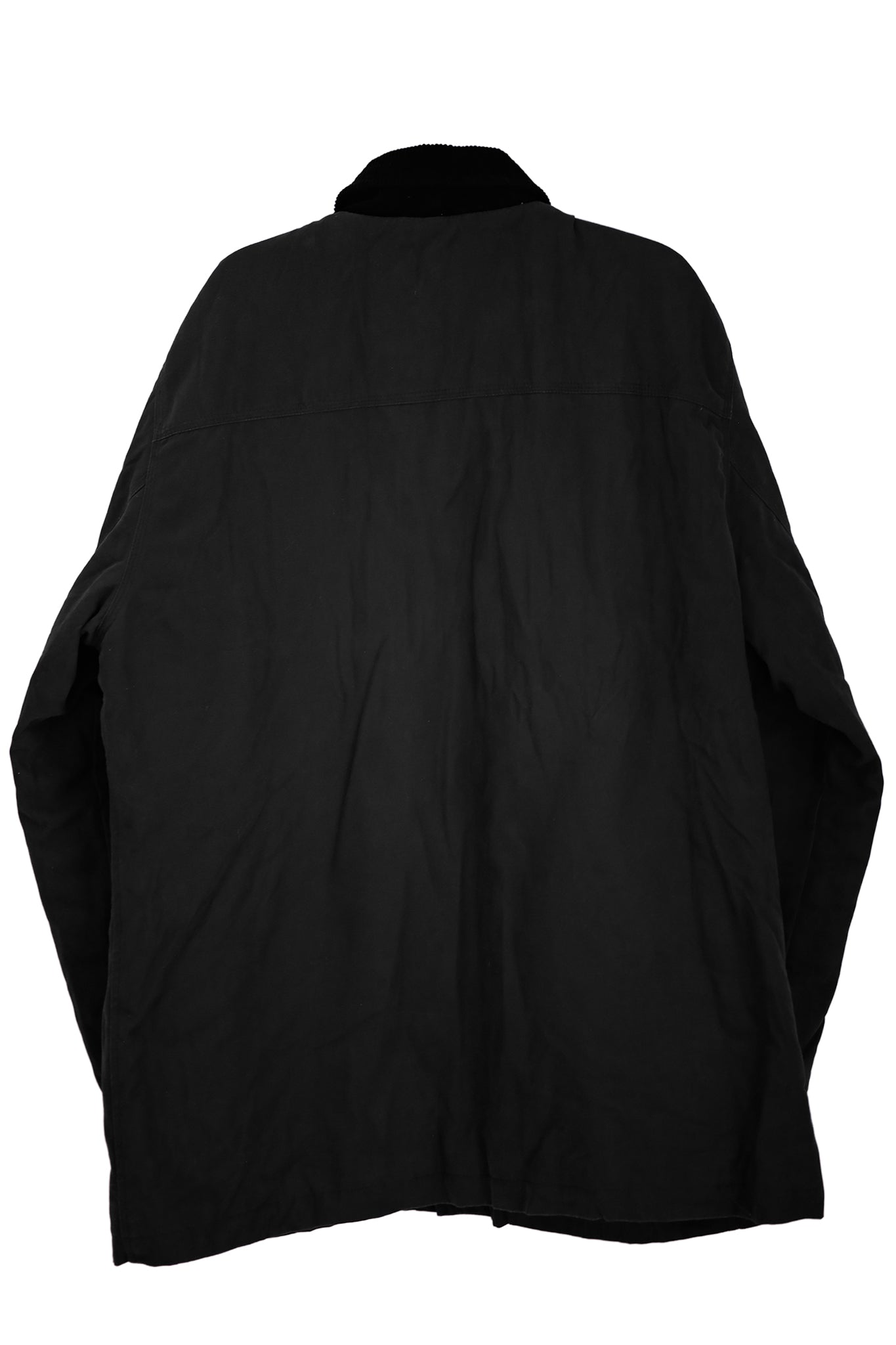 Swanndri - Jacket