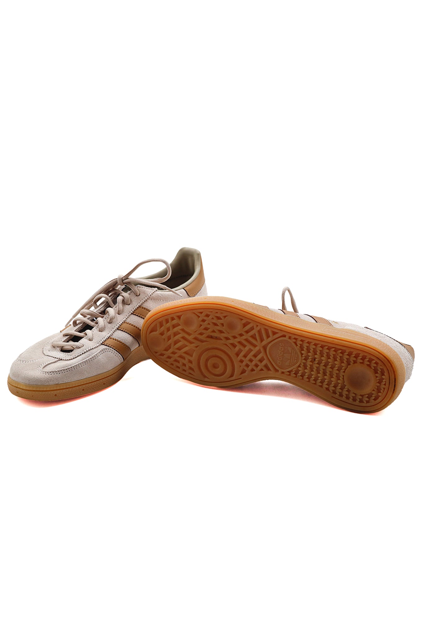 Adidas - Sneakers