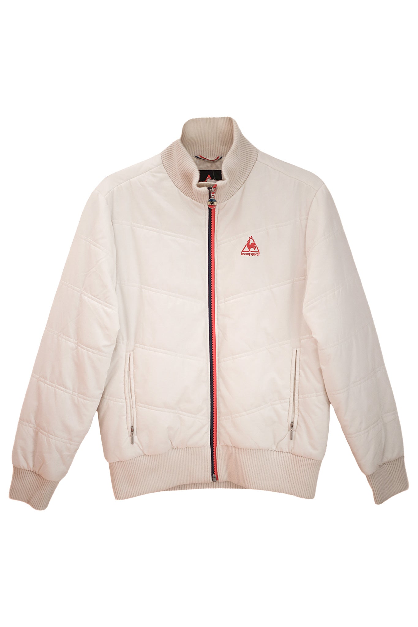 Le coq Sportif - Jacket