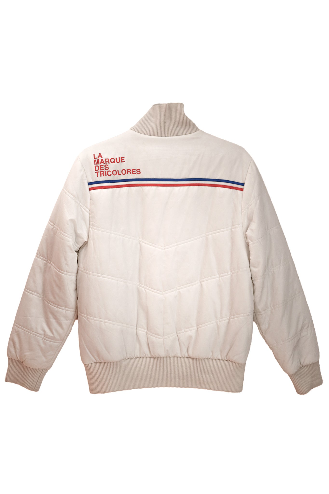 Le coq Sportif - Jacket