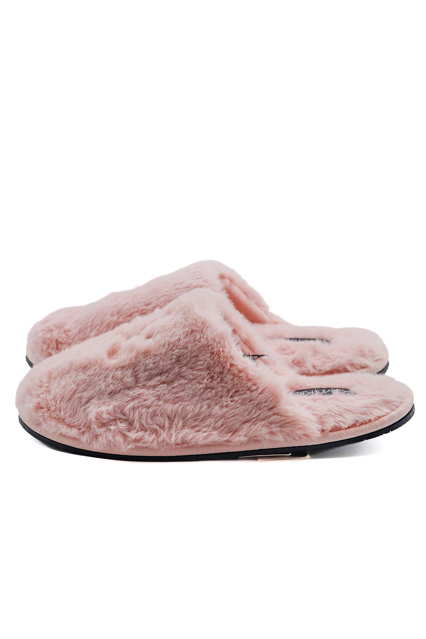 Calvin Klein - Slippers