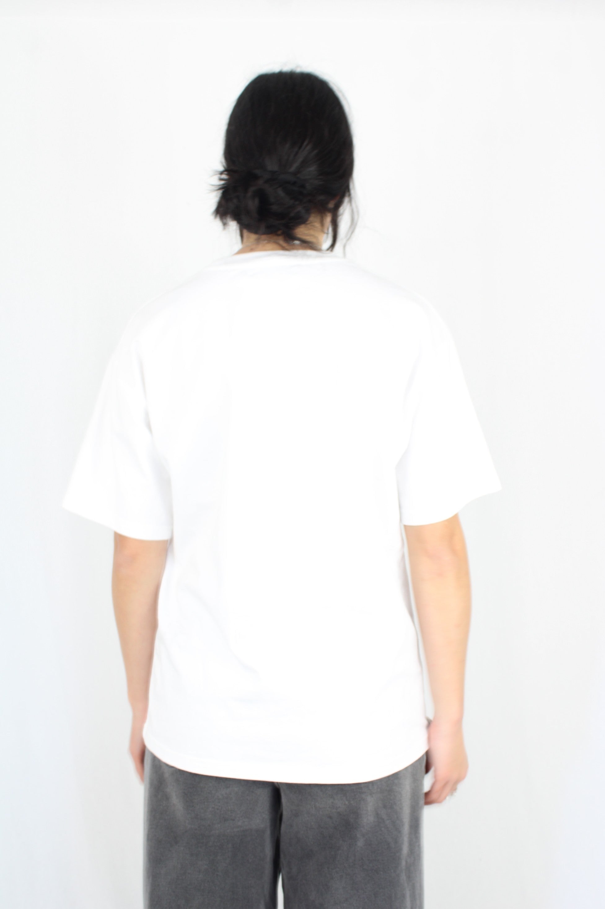 Amiri - St Barthelemy Tee