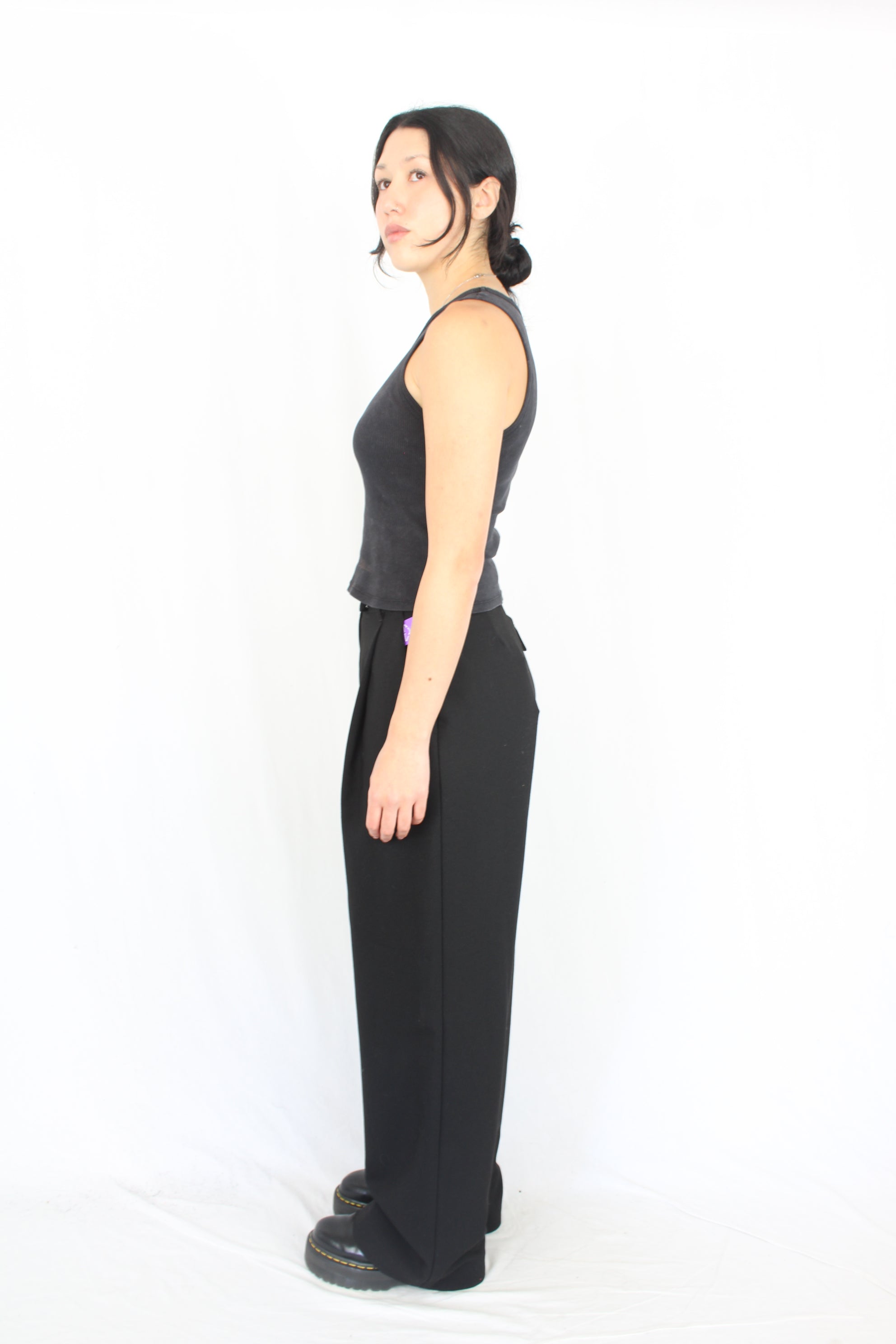 Ruby - Rue Trouser