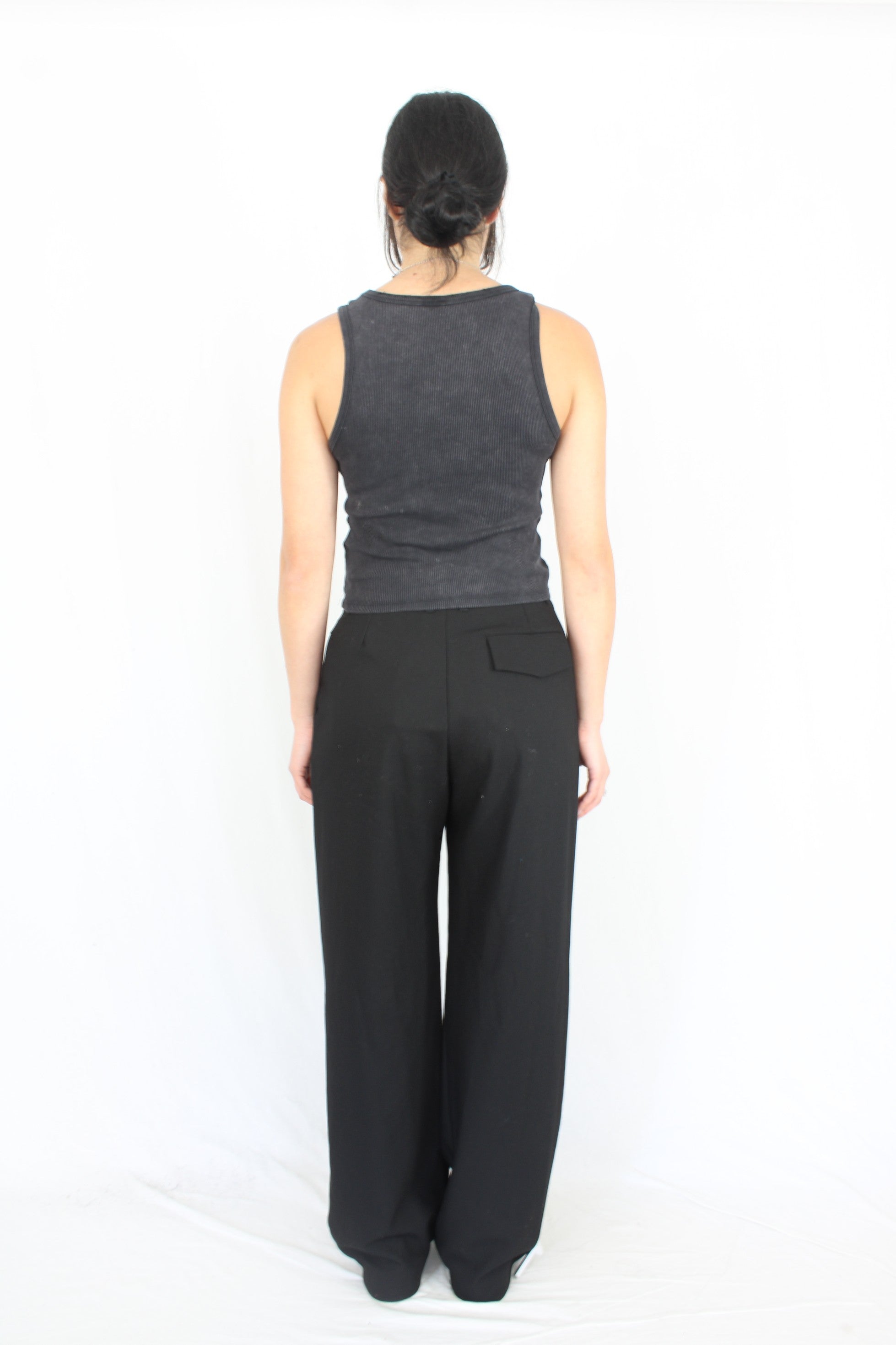 Ruby - Rue Trouser