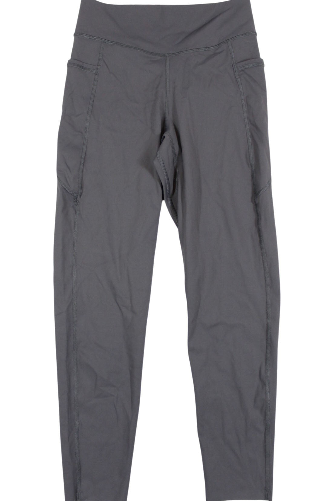 lskd - Sports Leggings