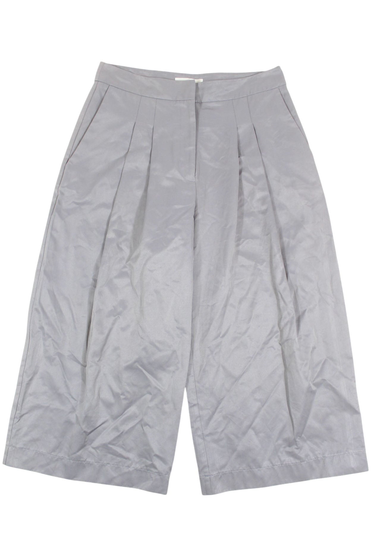 Juliette Hogan - Pleated Shorts/Pants