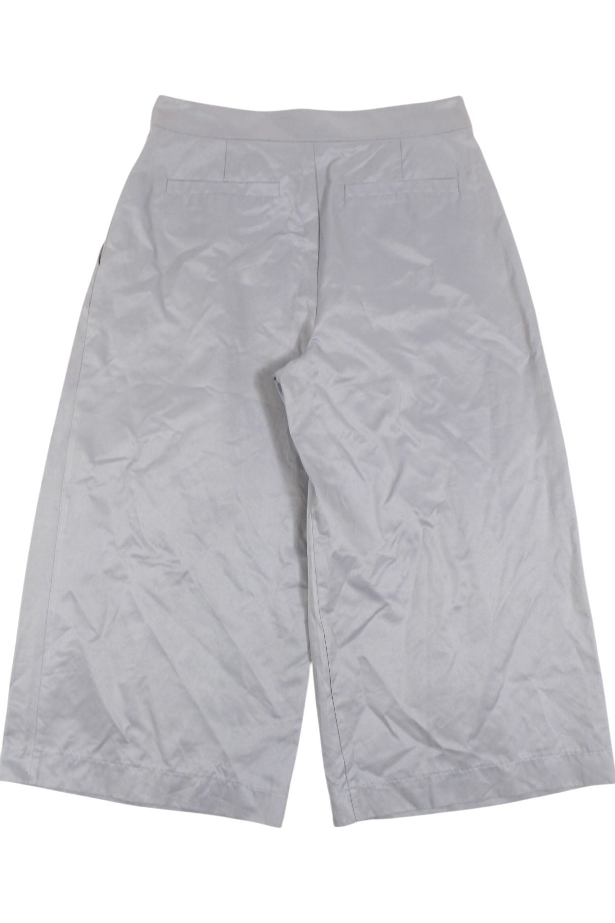 Juliette Hogan - Pleated Shorts/Pants