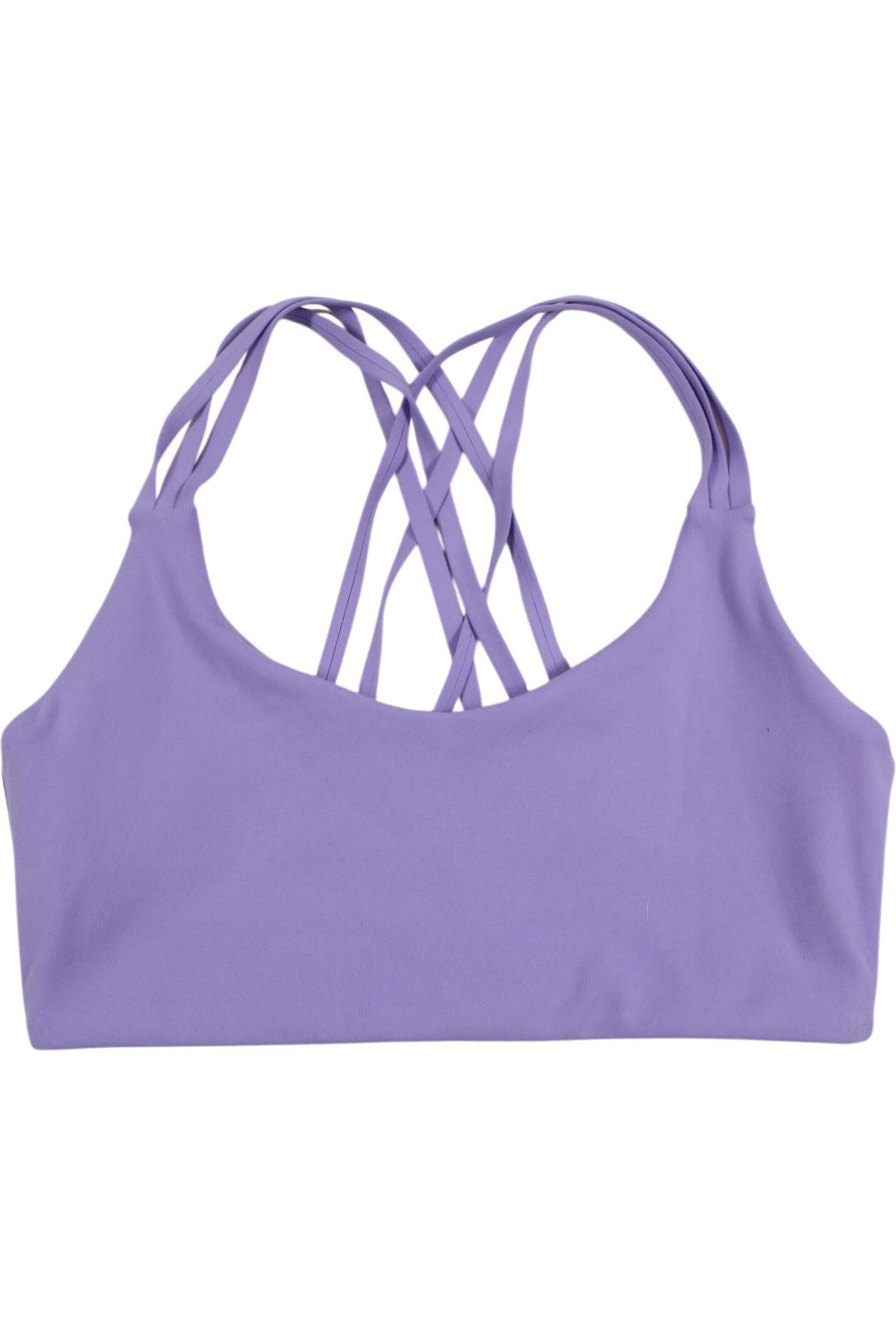 LSKD - Sports Bra