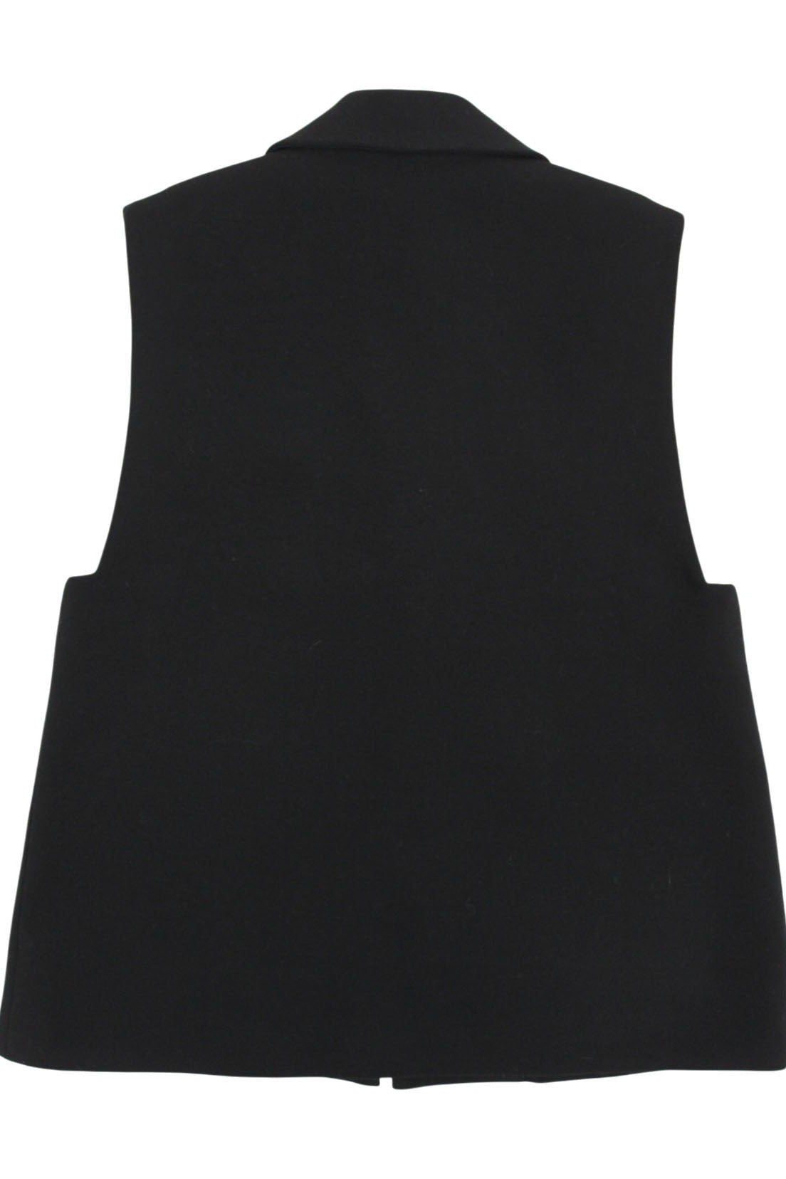 Ruby - Blazer Vest