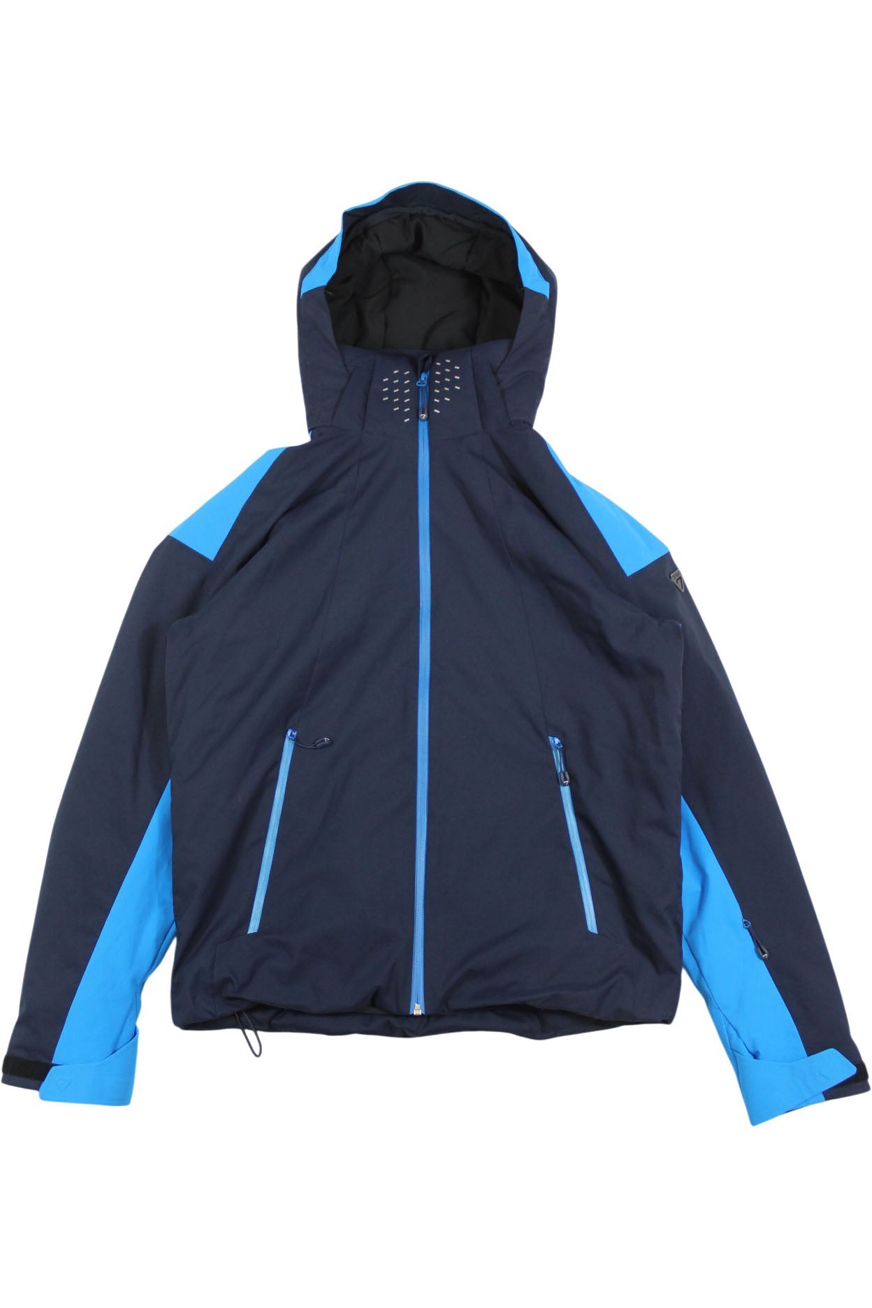 degre7 - Snow Jacket