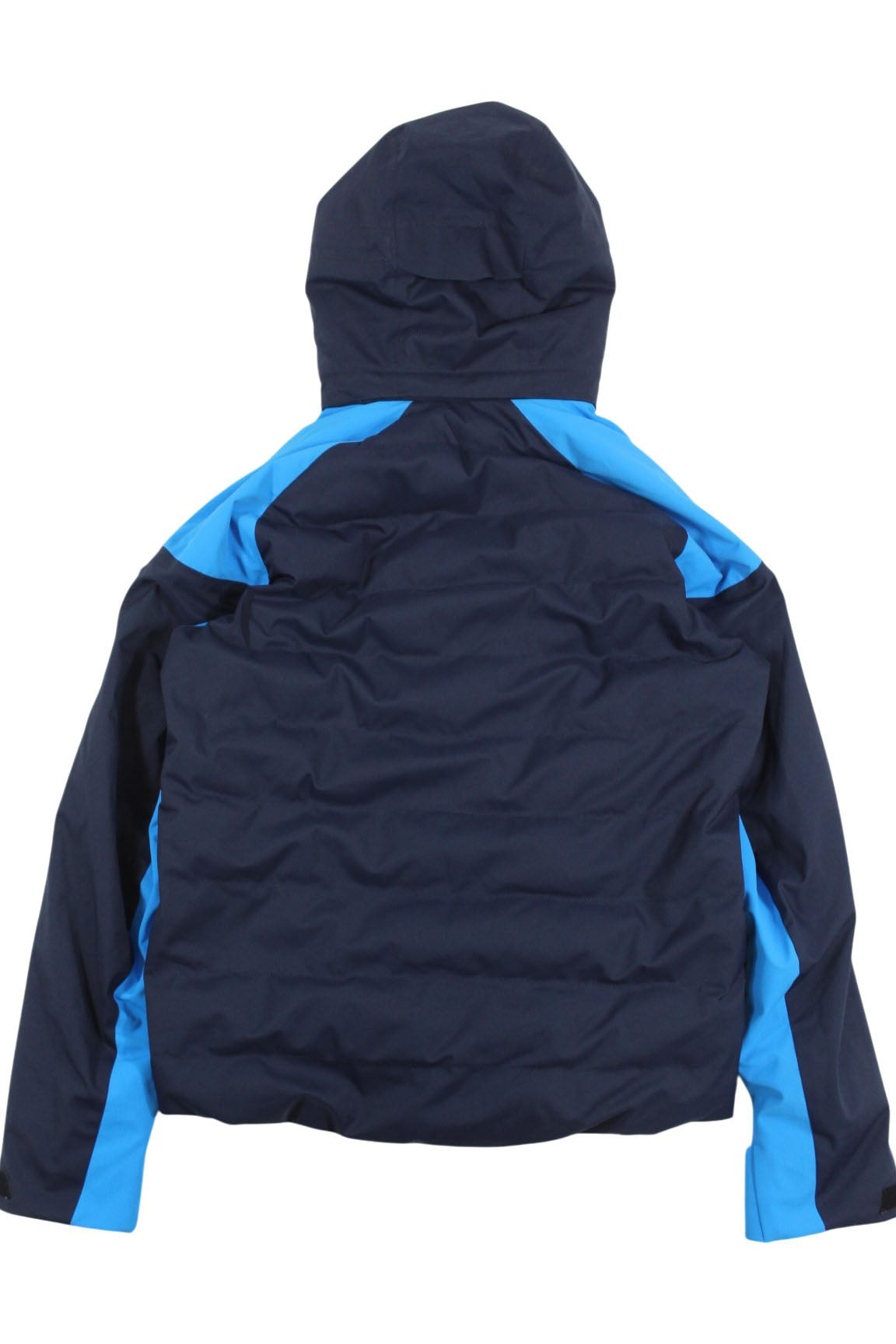 degre7 - Snow Jacket