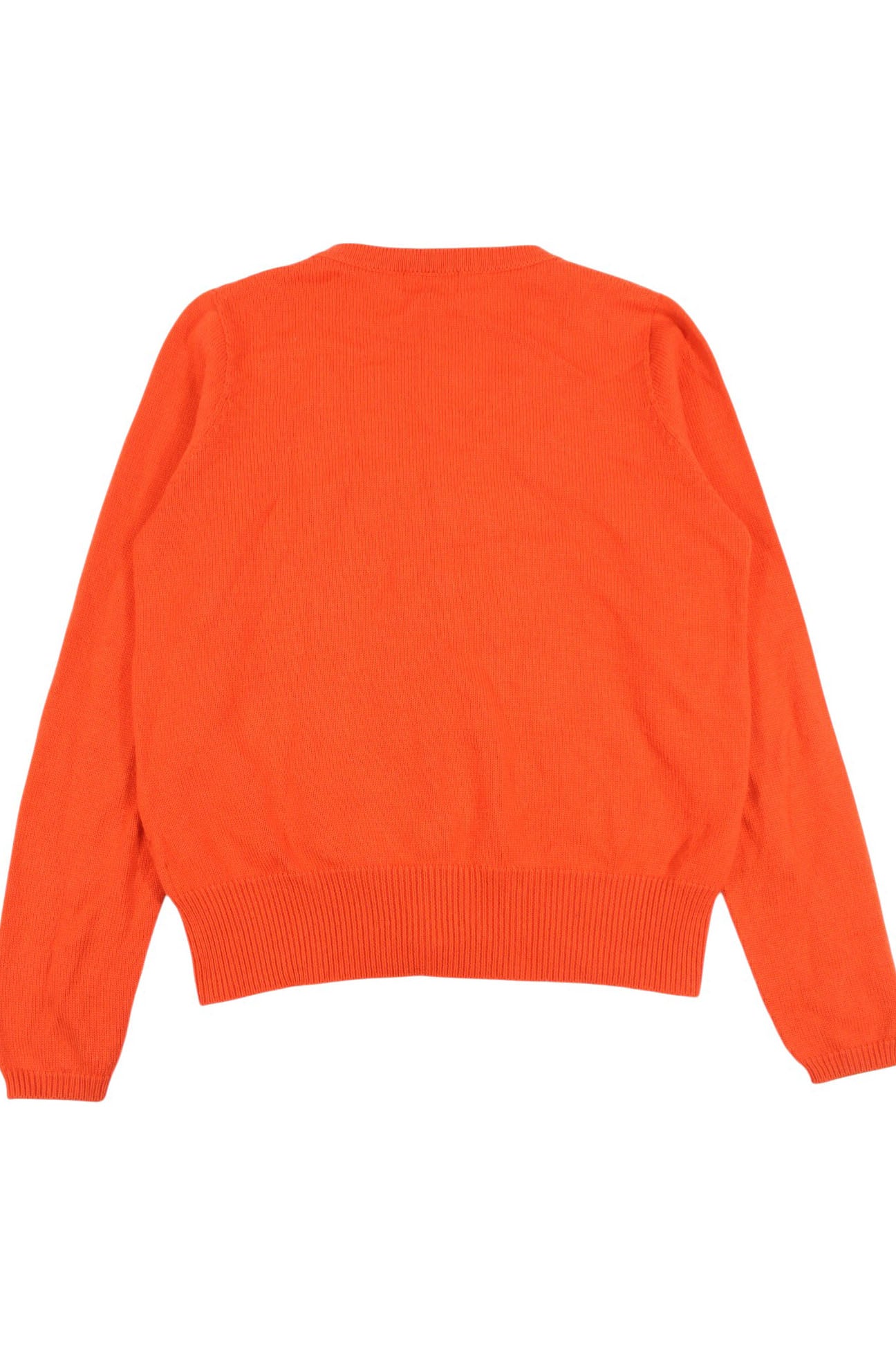 Standard Issue - Cardigan