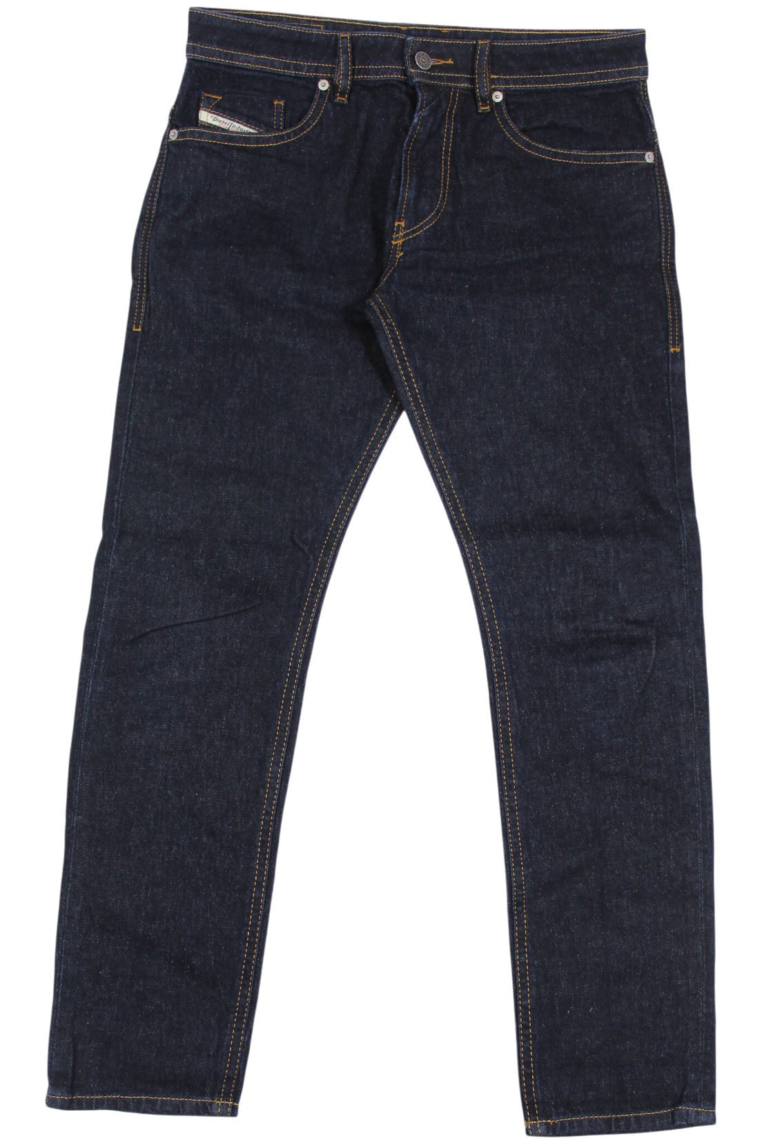 Diesel - Slim Jeans