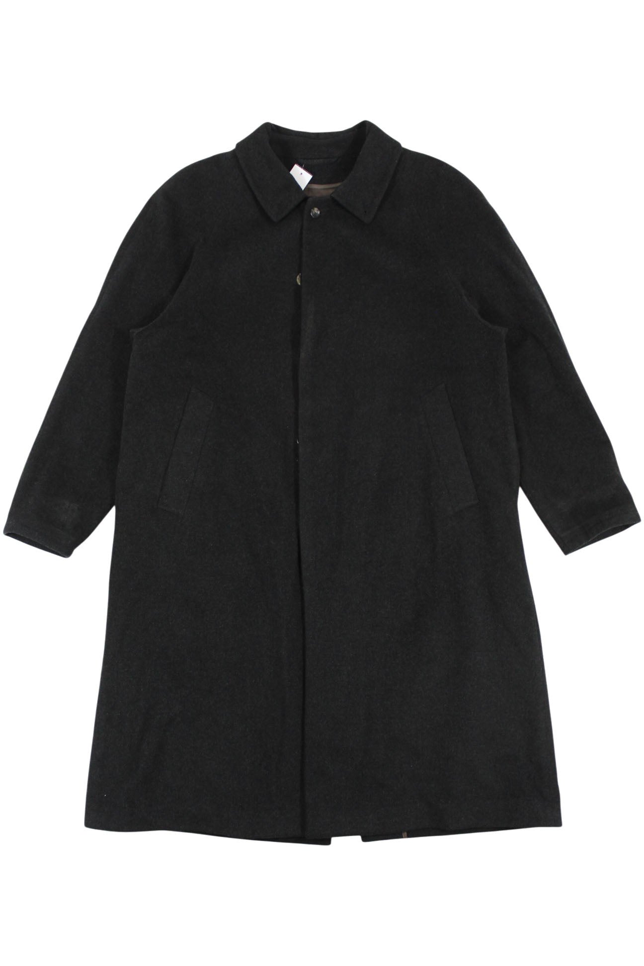 Lodenfrey - Cashmere Coat