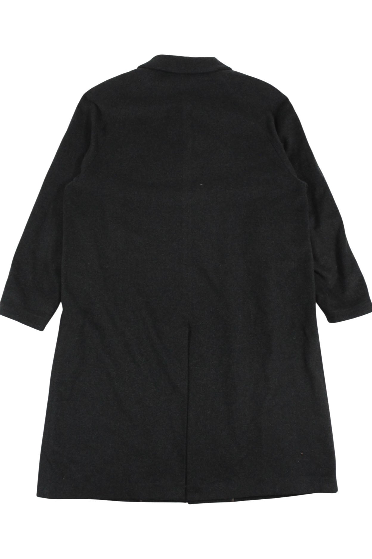Lodenfrey - Cashmere Coat