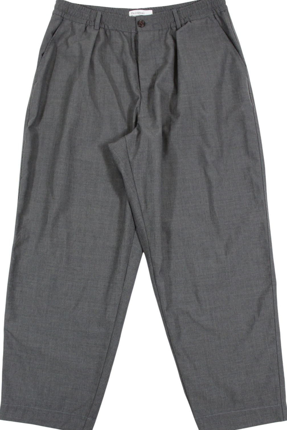 Universal Works - Pants