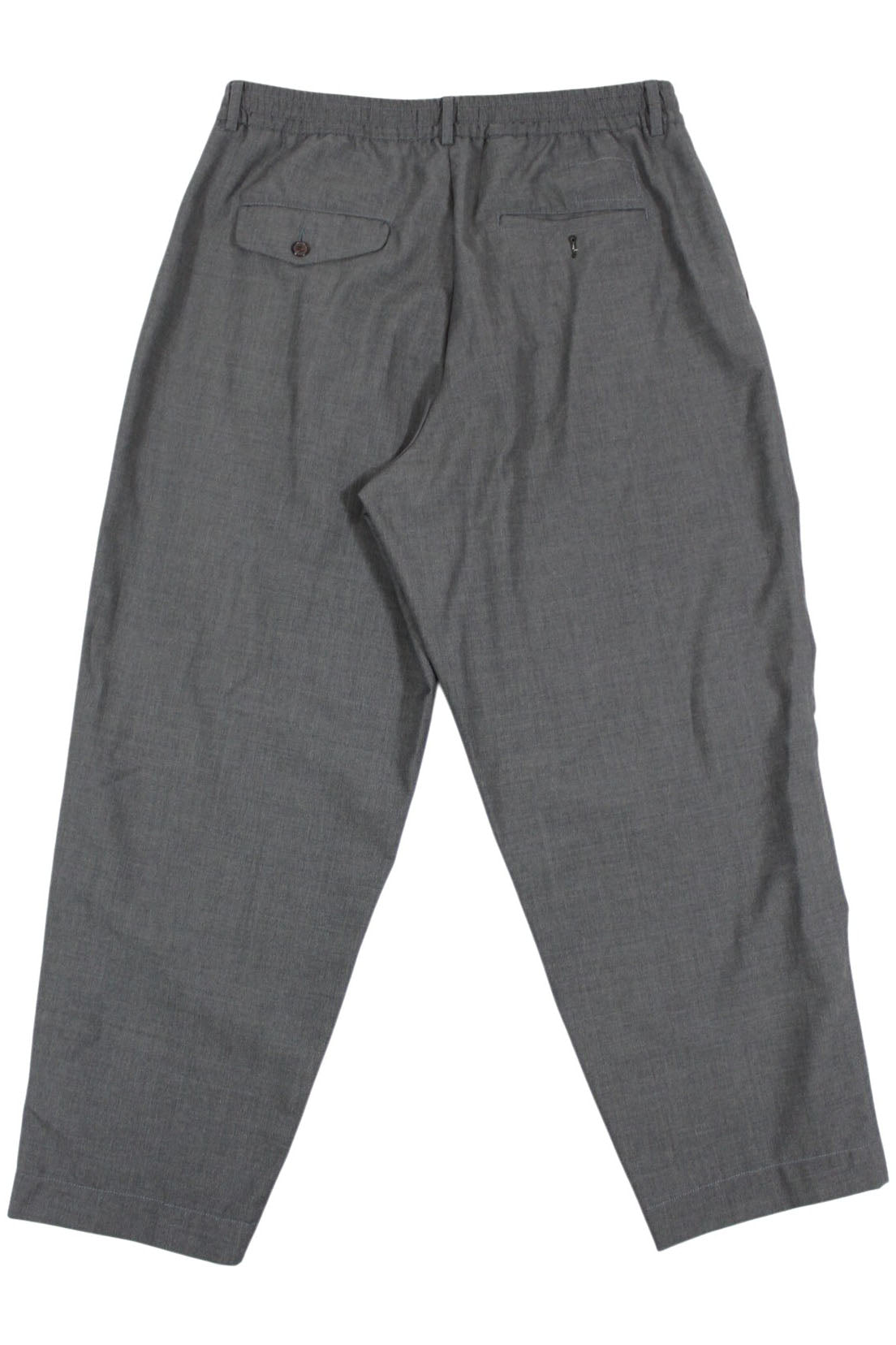 Universal Works - Pants