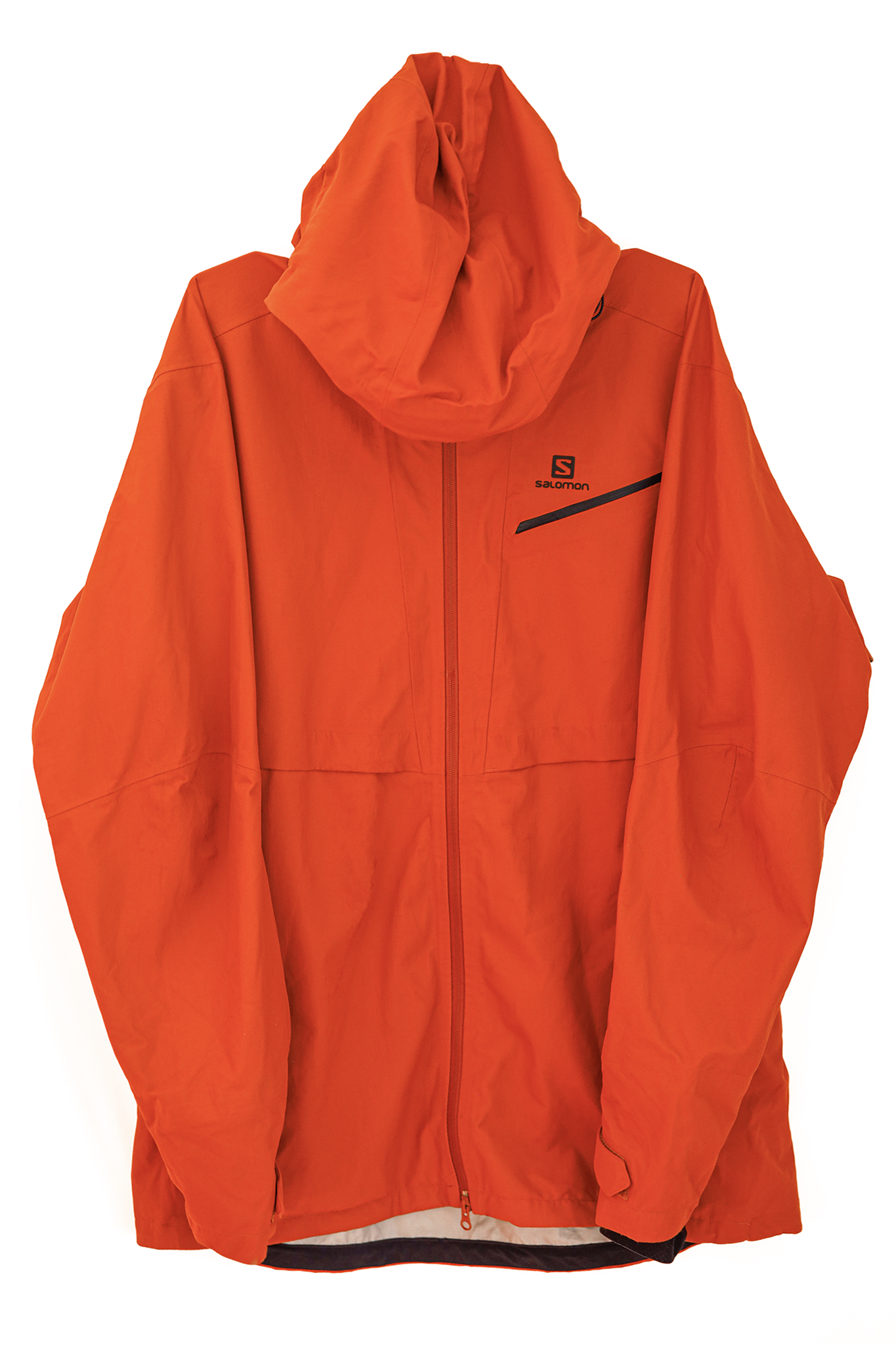 Salomon - Jacket