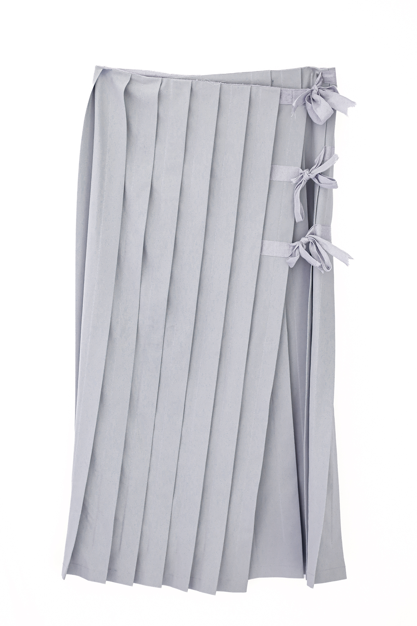 Sherrill joseph - Maxi skirt