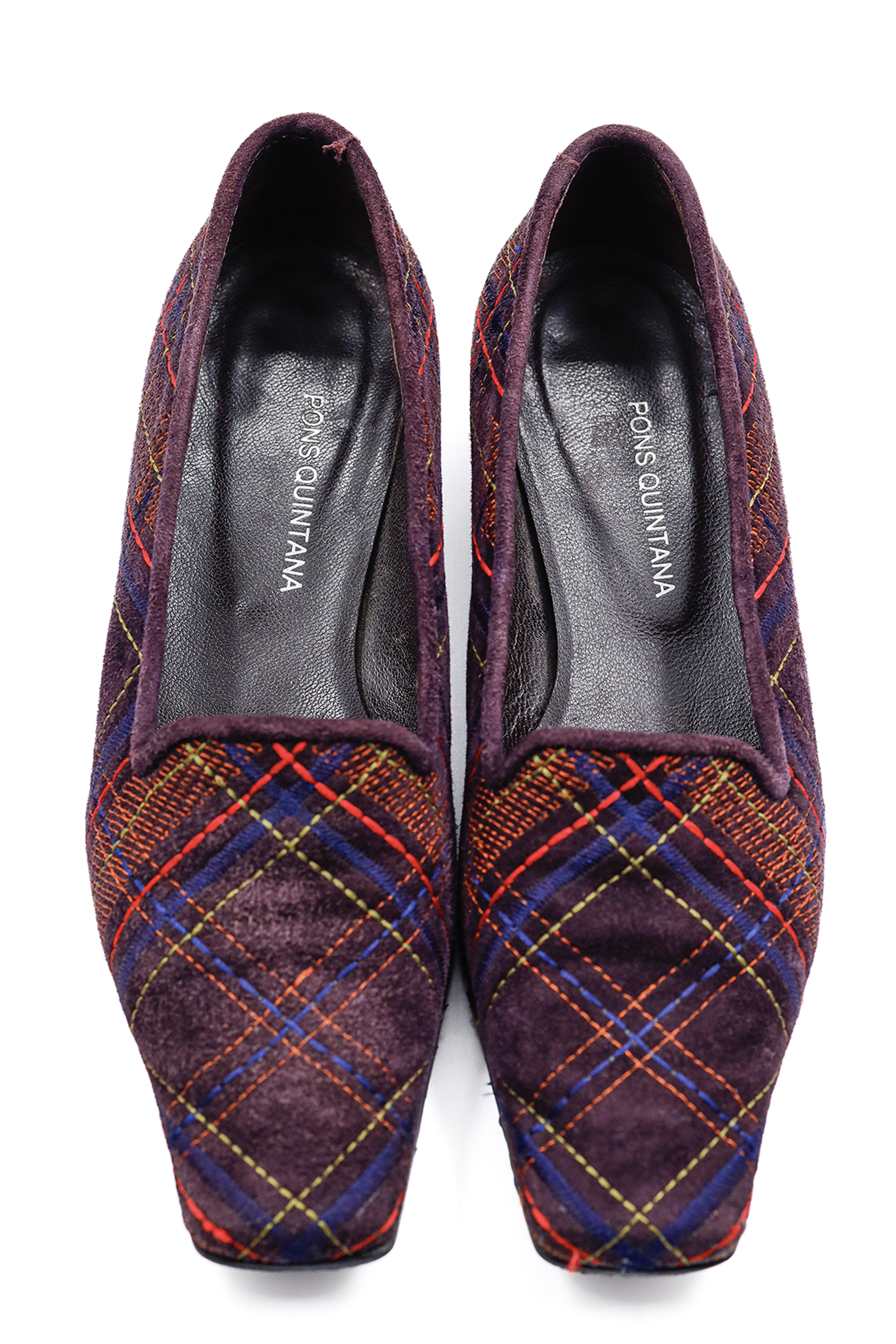 PONS QUINTANA - Shoes